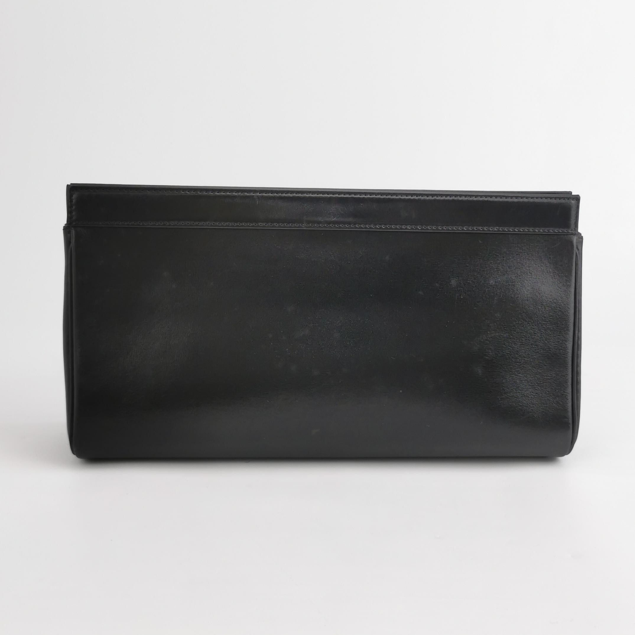 Dior Dior Women os Clutches Size ONE SIZE - 4 Thumbnail