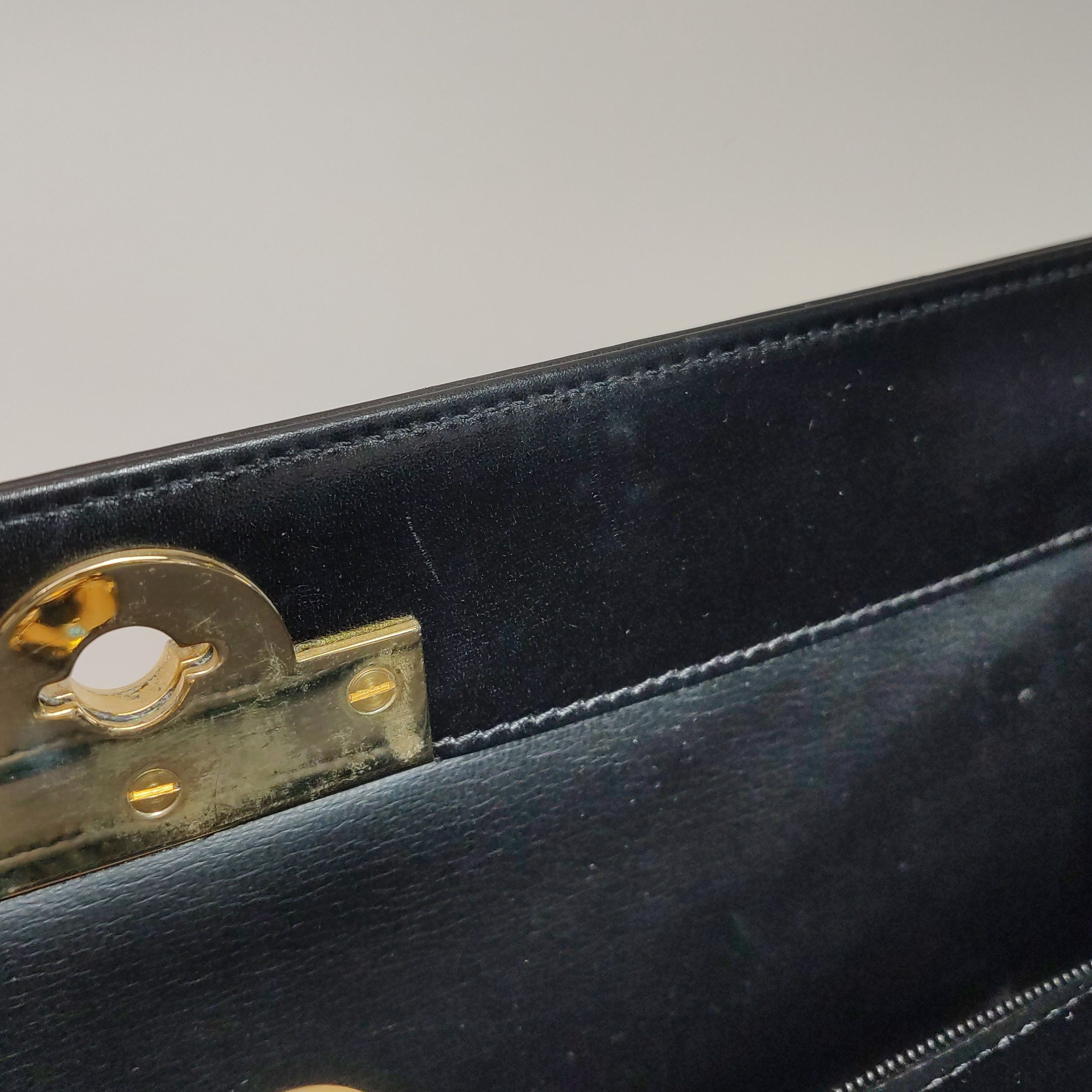 Dior Dior Women os Clutches Size ONE SIZE - 9 Thumbnail