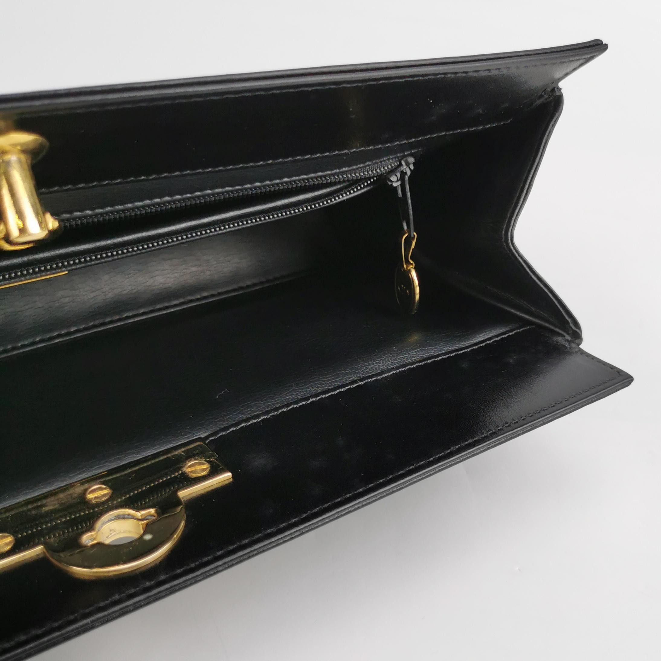 Dior Dior Women os Clutches Size ONE SIZE - 6 Thumbnail