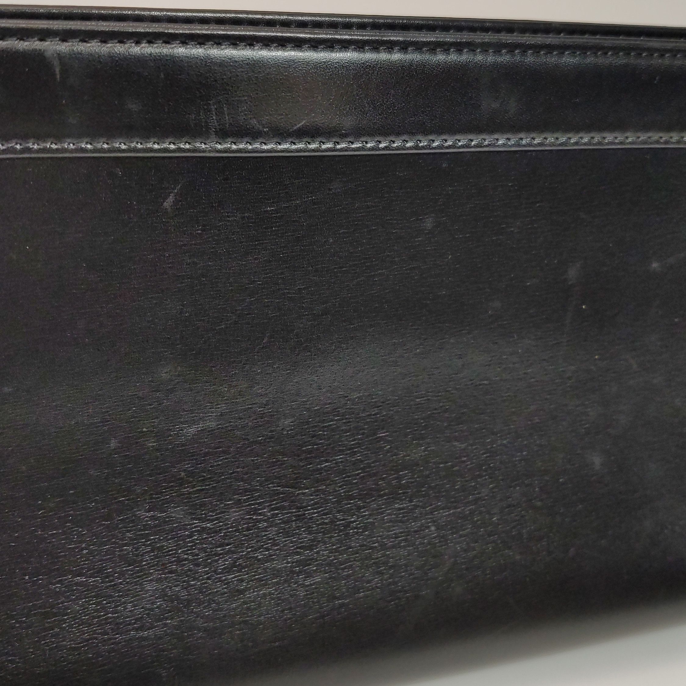 Dior Dior Women os Clutches Size ONE SIZE - 14 Thumbnail