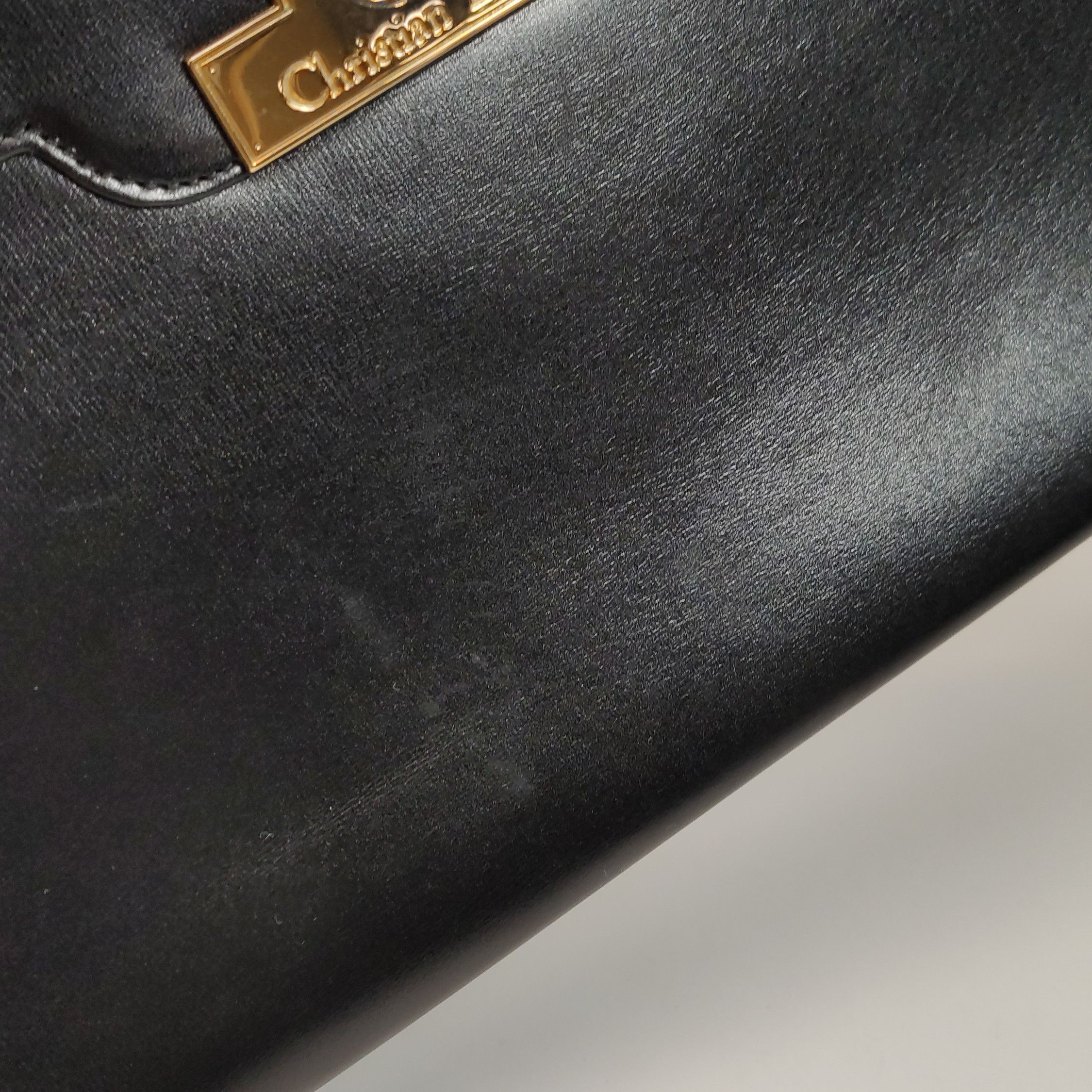 Dior Dior Women os Clutches Size ONE SIZE - 12 Thumbnail