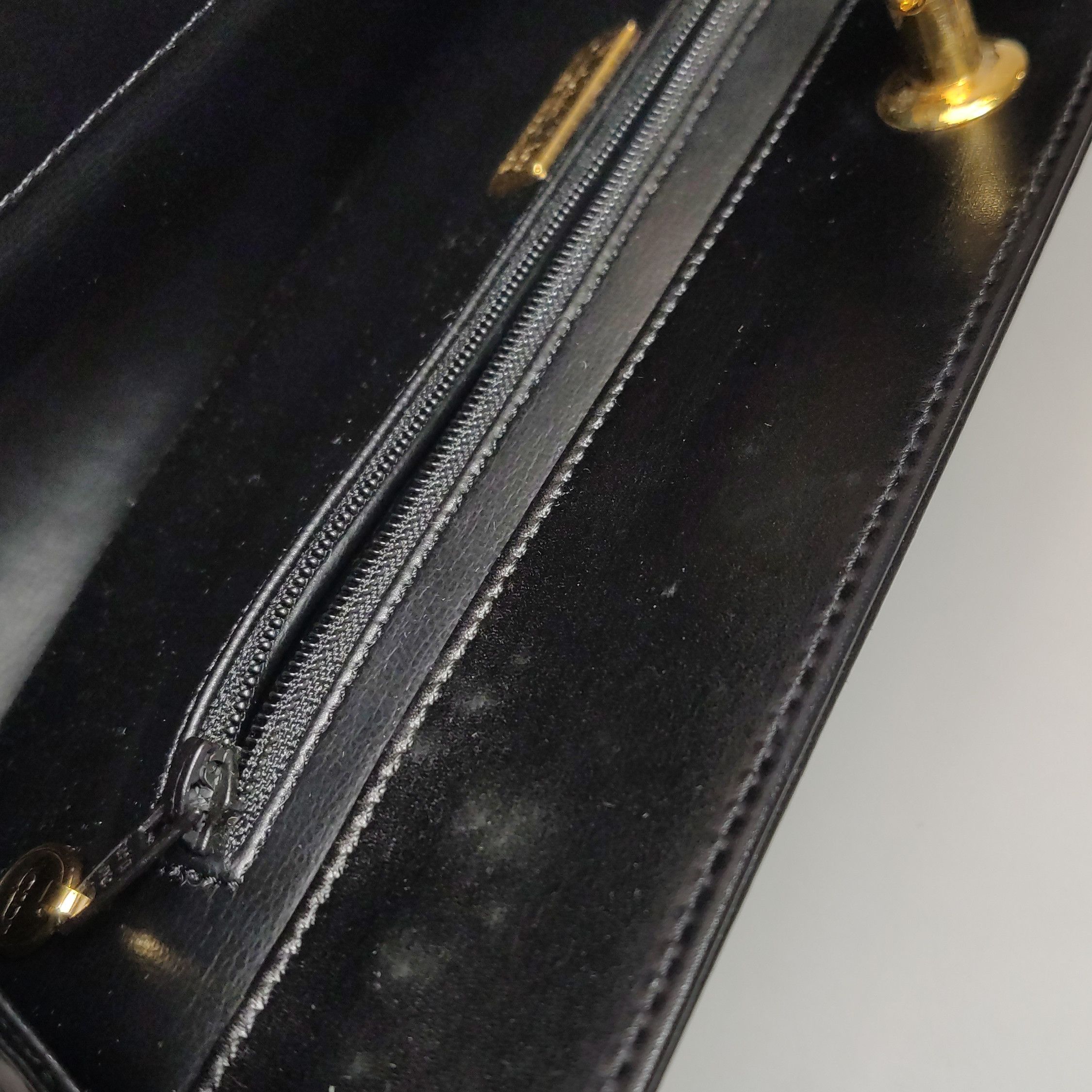 Dior Dior Women os Clutches Size ONE SIZE - 10 Thumbnail