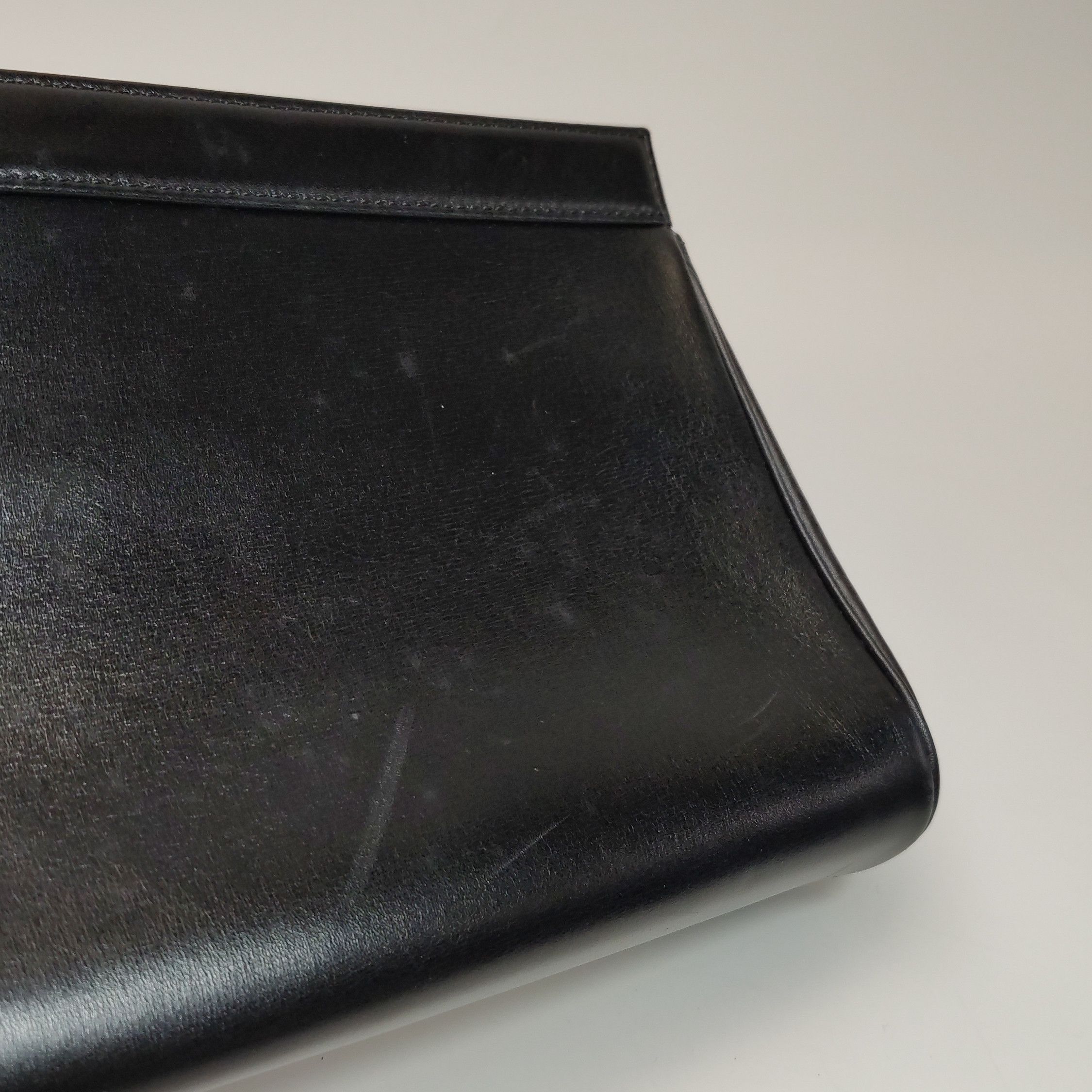 Dior Dior Women os Clutches Size ONE SIZE - 15 Thumbnail