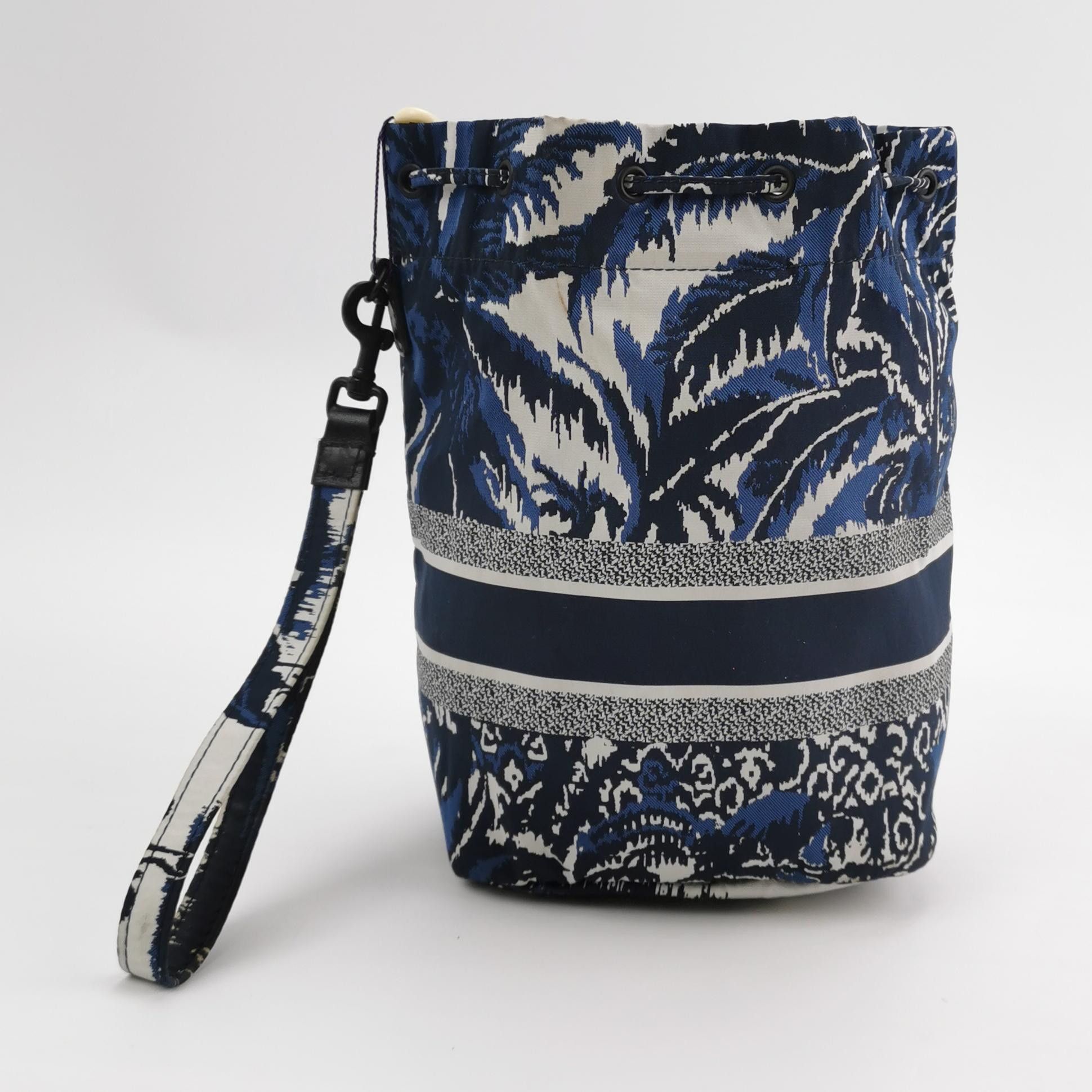 Dior Dior Women os Clutches Size ONE SIZE - 4 Thumbnail
