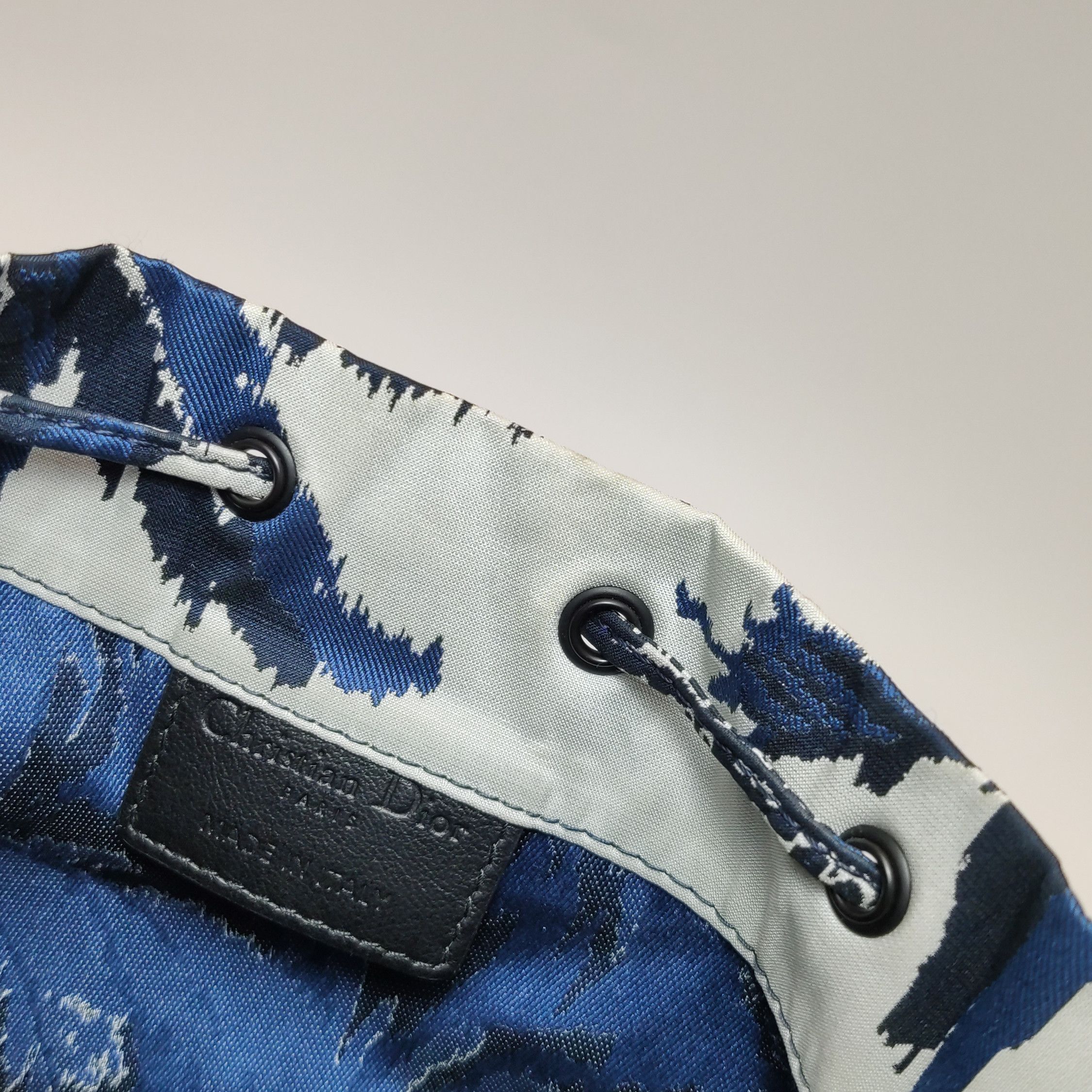 Dior Dior Women os Clutches Size ONE SIZE - 9 Thumbnail