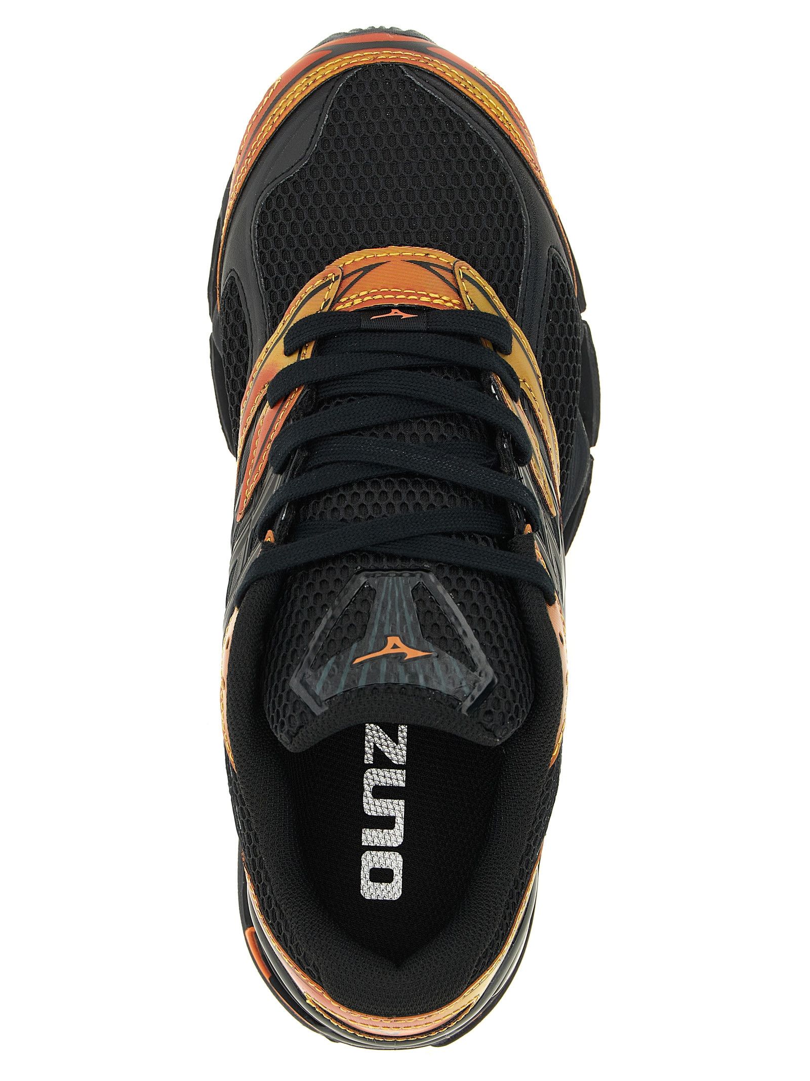 Mizuno 'Wave Prophecy Ls' sneakers Size US 10 / EU 43 - 4 Thumbnail