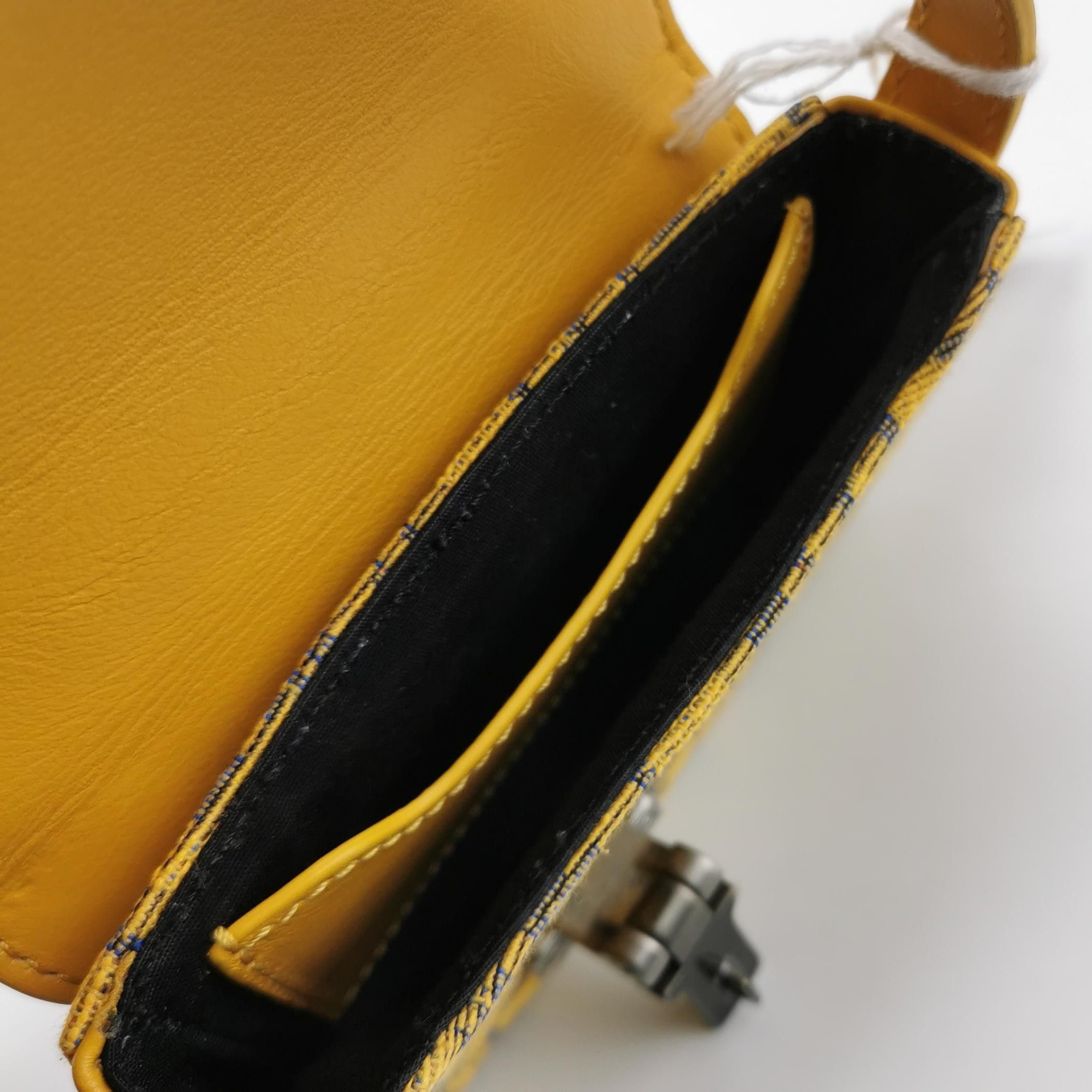 Dior Dior Women os Shoulder Bags Size ONE SIZE - 7 Thumbnail