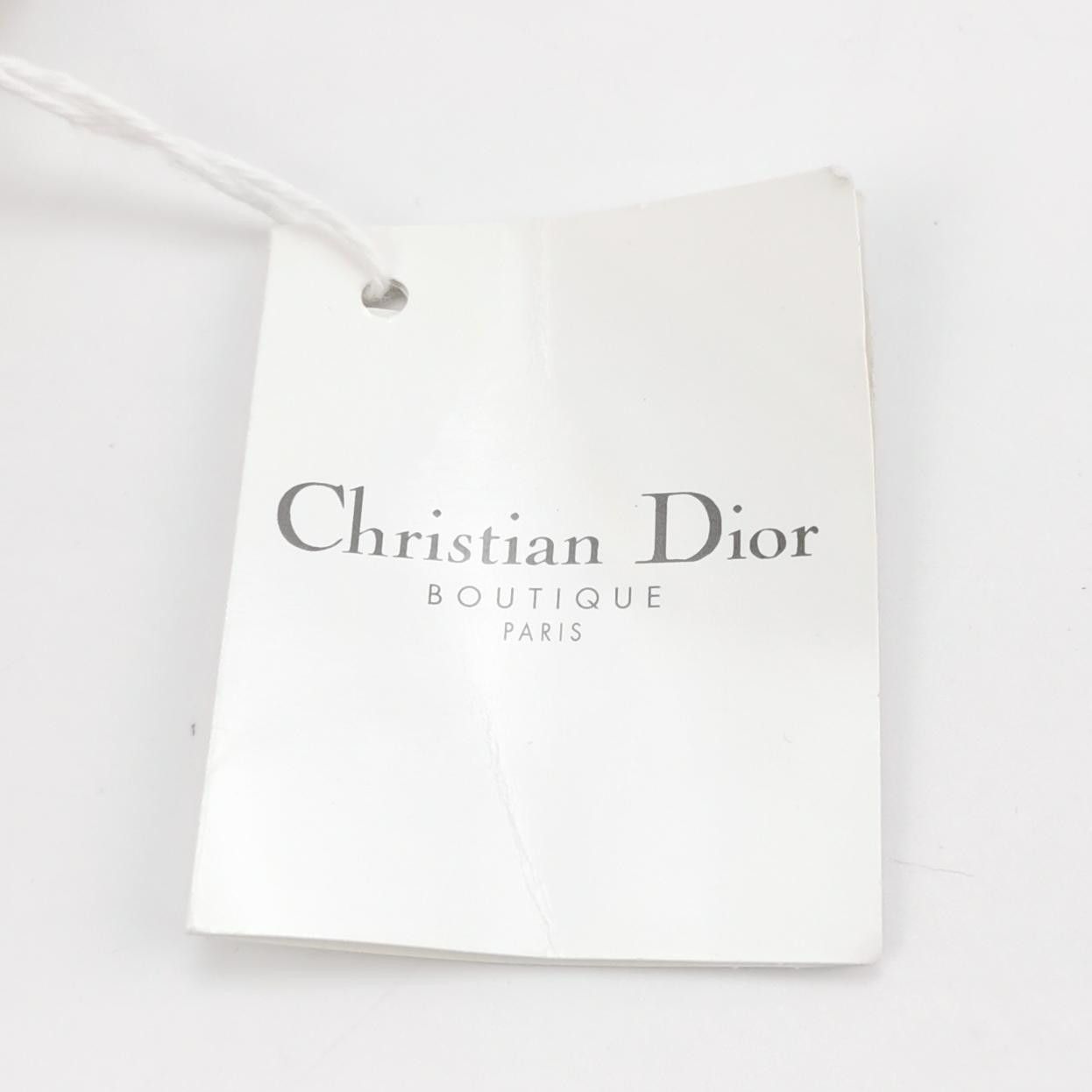 Dior Dior Women os Shoulder Bags Size ONE SIZE - 9 Thumbnail