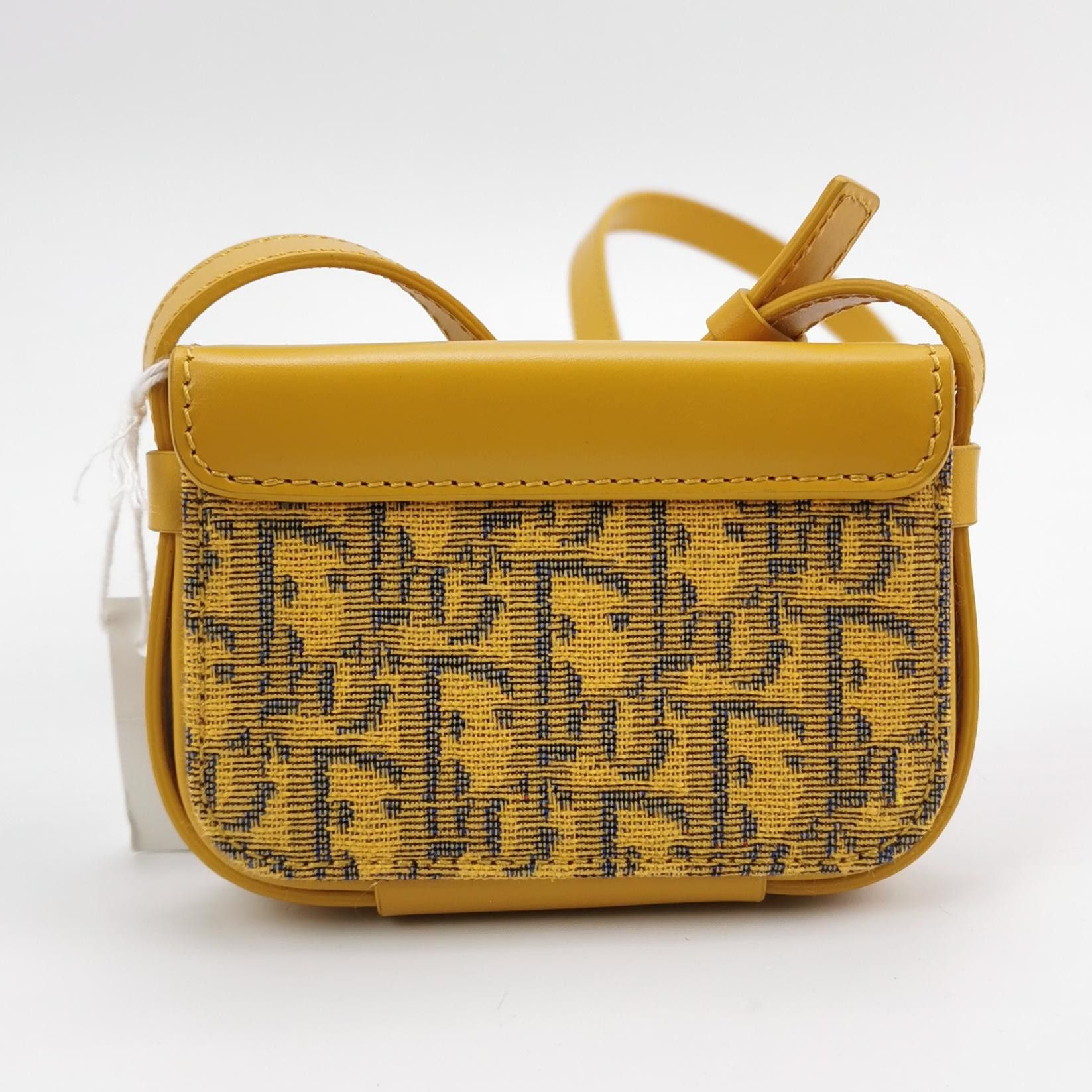 Dior Dior Women os Shoulder Bags Size ONE SIZE - 5 Thumbnail