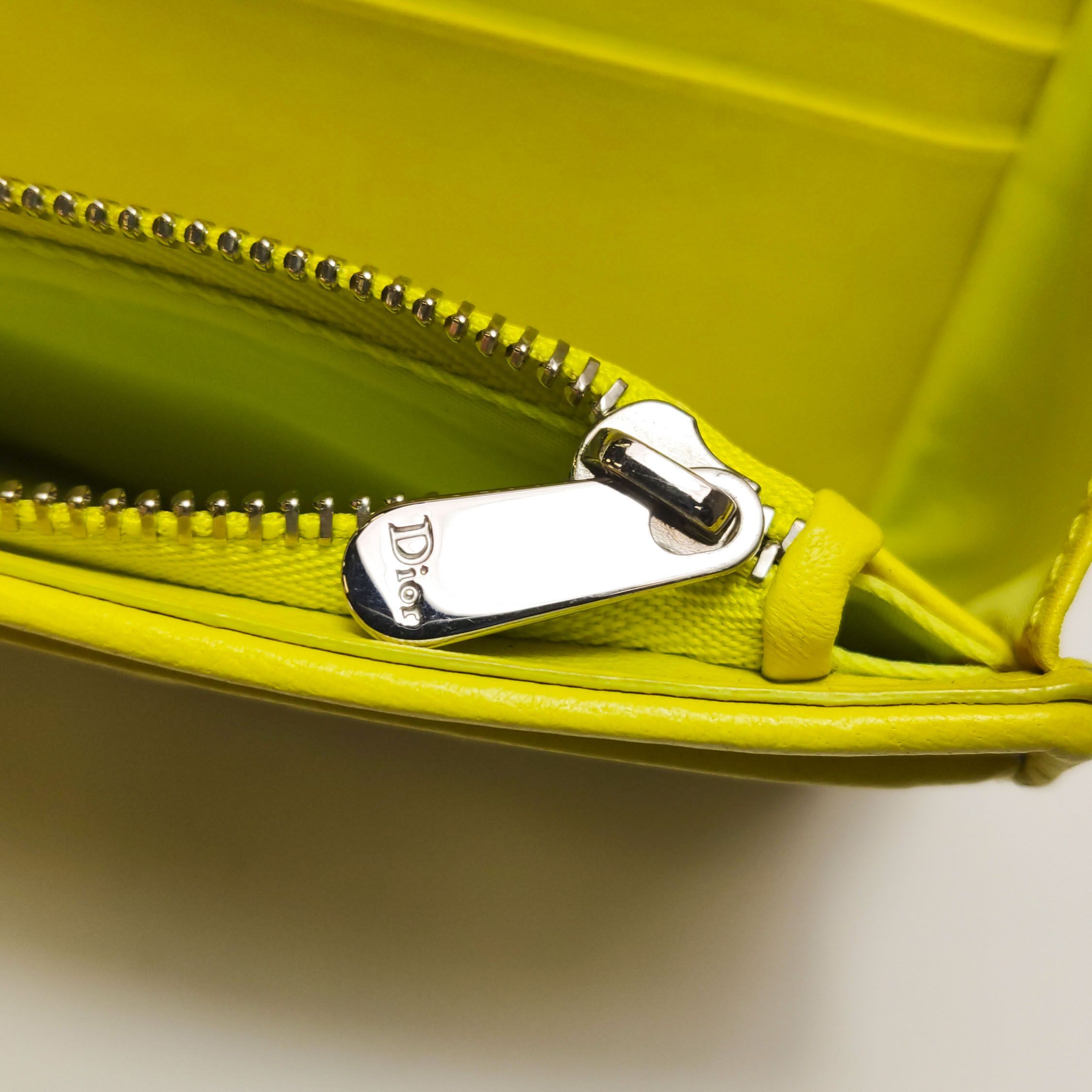 Dior Dior Women os Shoulder Bags Size ONE SIZE - 12 Thumbnail