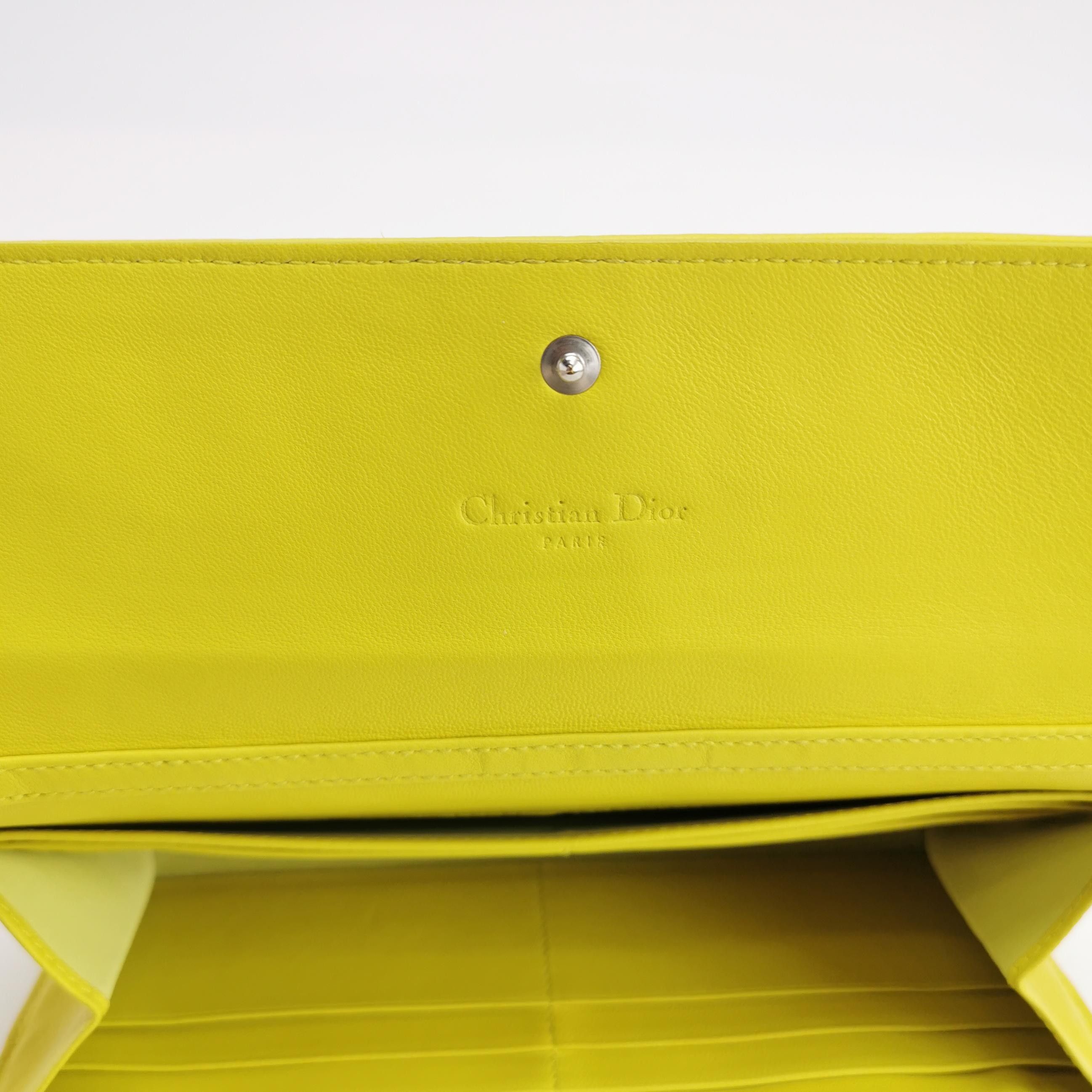 Dior Dior Women os Shoulder Bags Size ONE SIZE - 8 Thumbnail