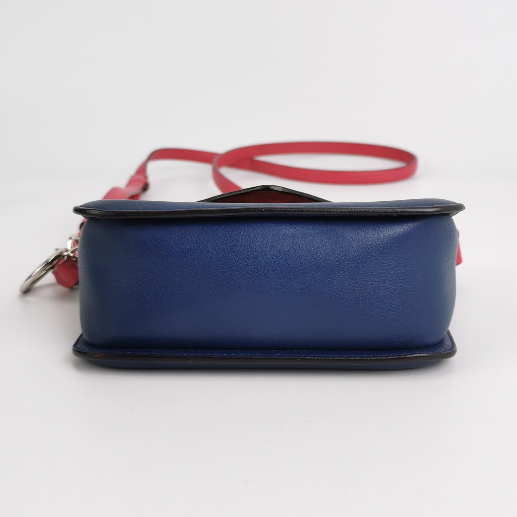 Dior Dior Women os Shoulder Bags Size ONE SIZE - 6 Thumbnail