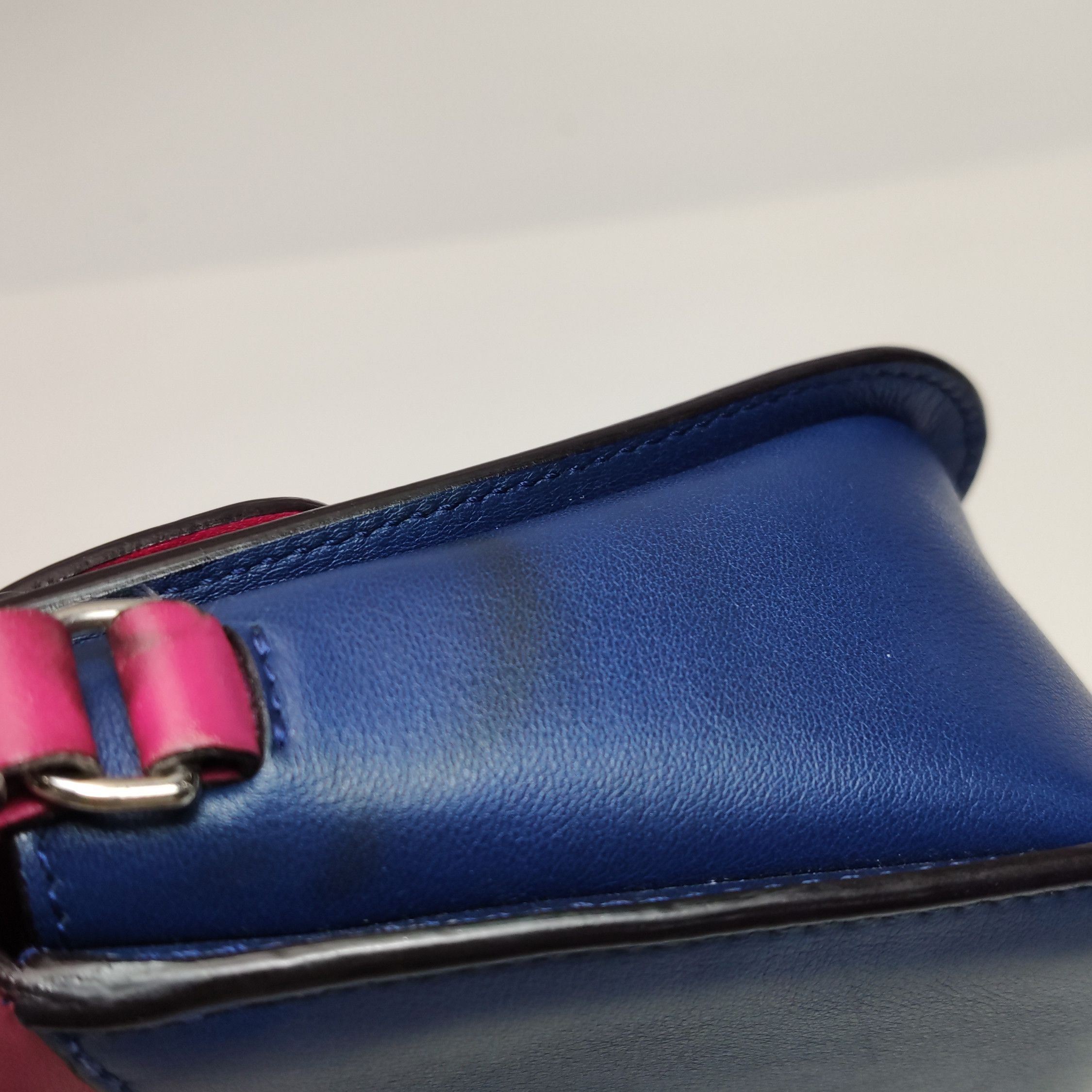 Dior Dior Women os Shoulder Bags Size ONE SIZE - 15 Thumbnail