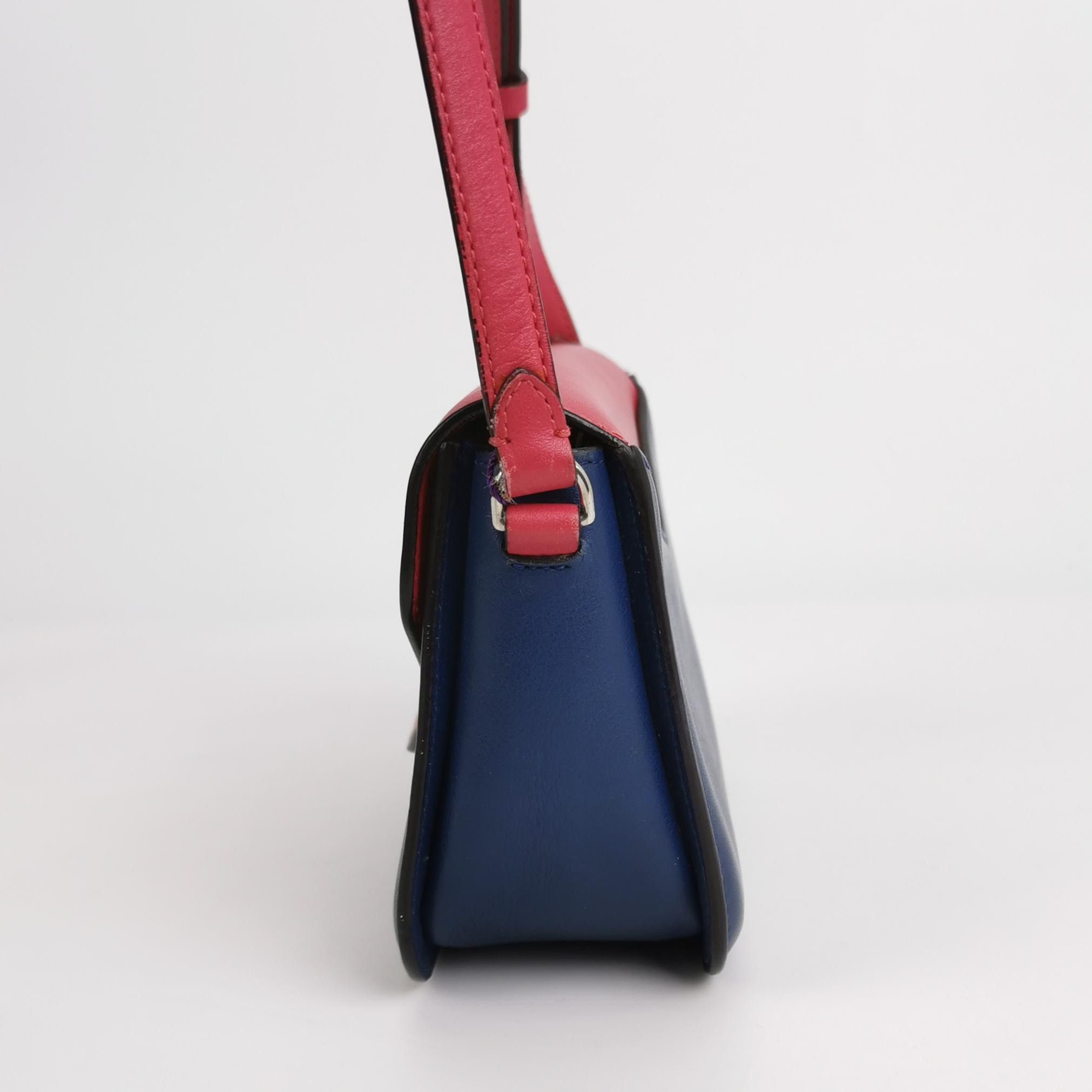 Dior Dior Women os Shoulder Bags Size ONE SIZE - 3 Thumbnail