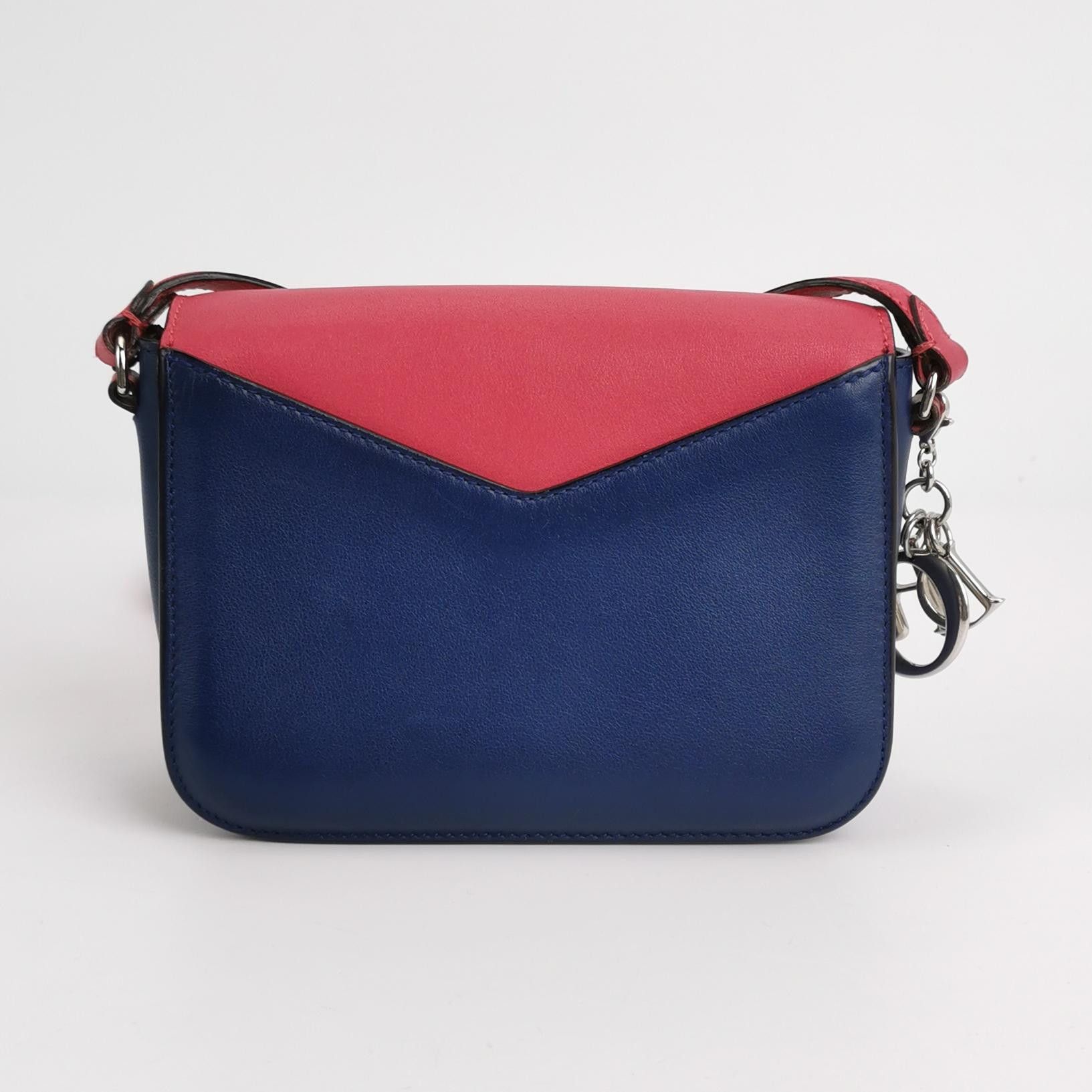 Dior Dior Women os Shoulder Bags Size ONE SIZE - 5 Thumbnail