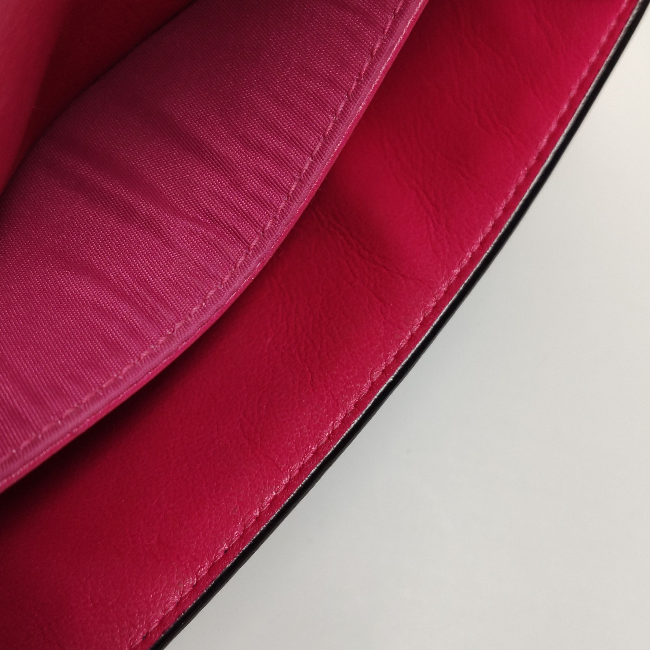 Dior Dior Women os Shoulder Bags Size ONE SIZE - 10 Thumbnail