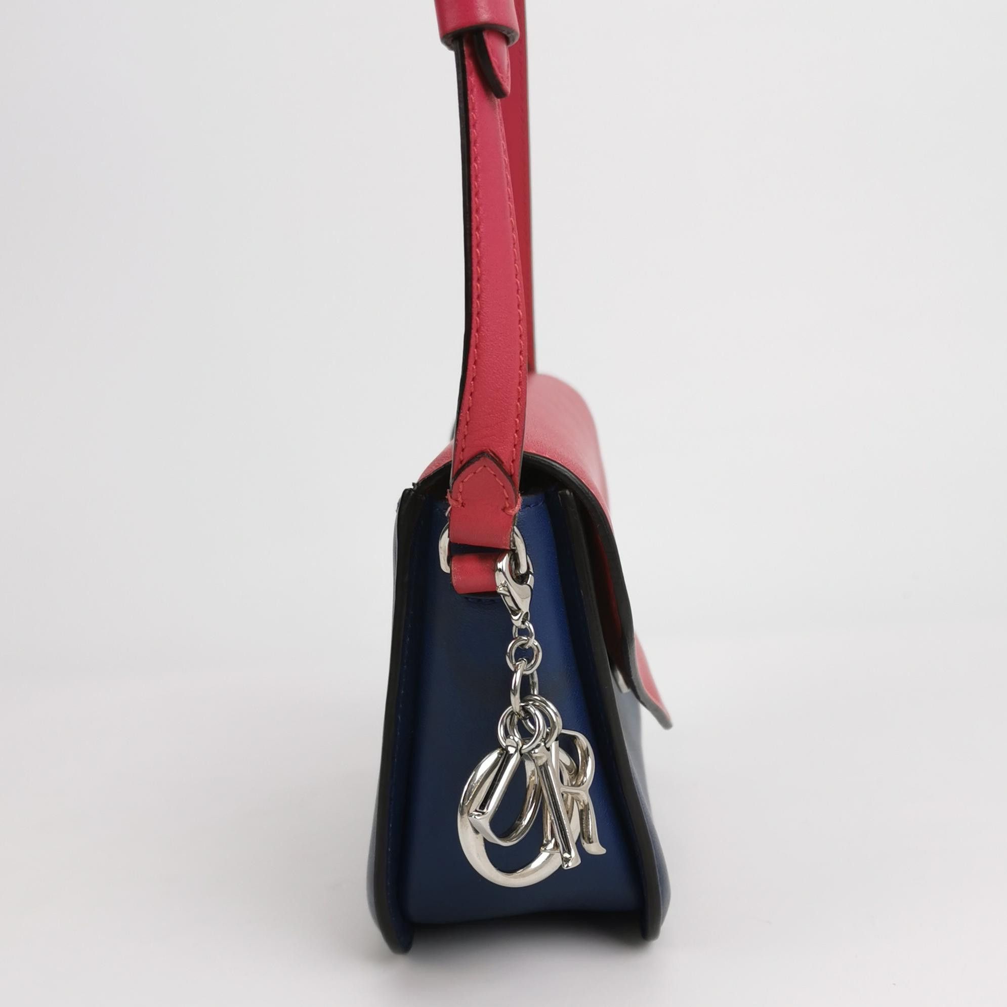 Dior Dior Women os Shoulder Bags Size ONE SIZE - 4 Thumbnail