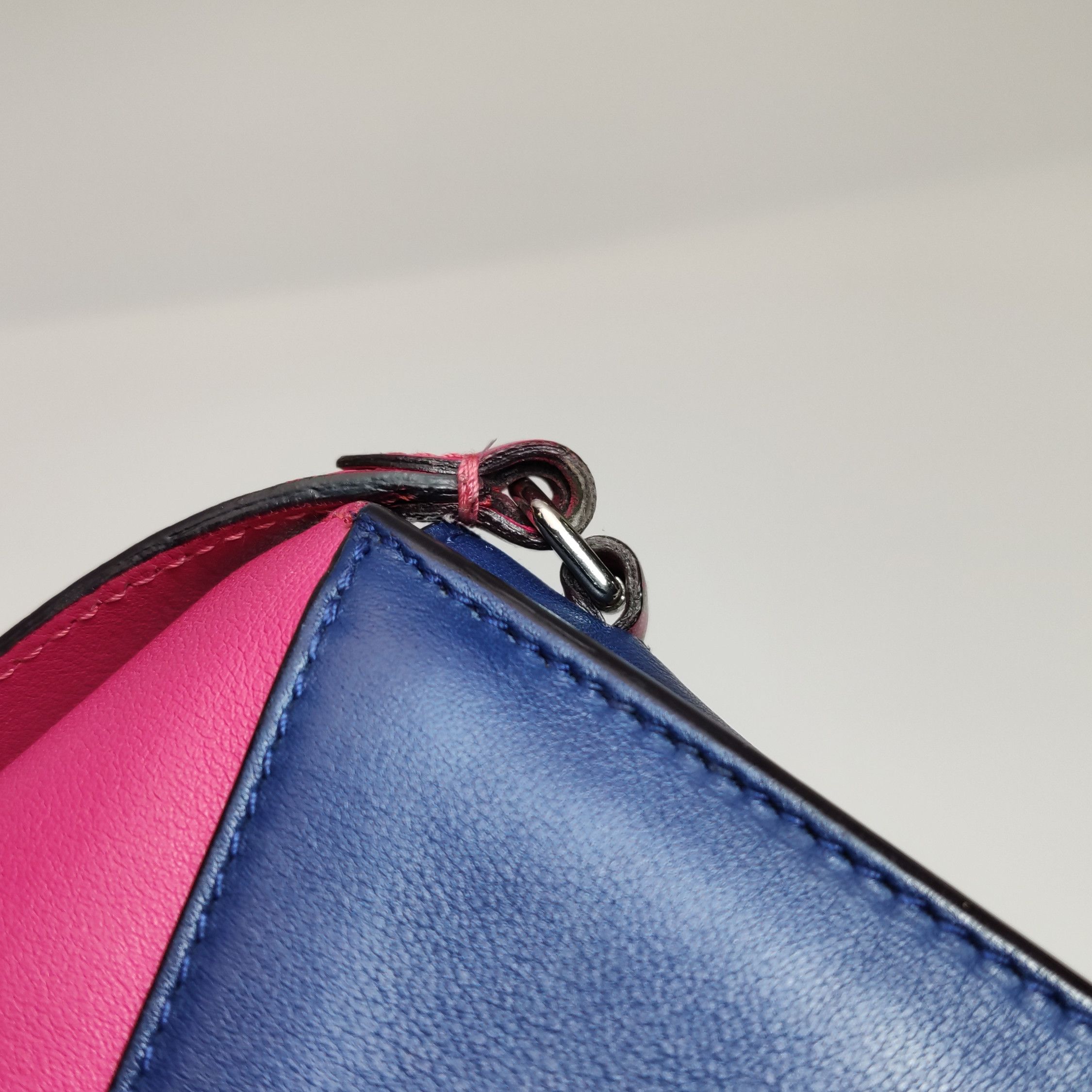 Dior Dior Women os Shoulder Bags Size ONE SIZE - 19 Thumbnail