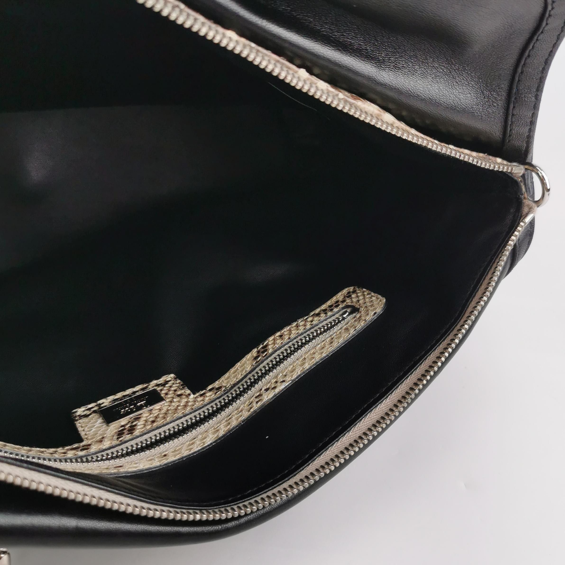 Dior Dior Women os Shoulder Bags Size ONE SIZE - 7 Thumbnail