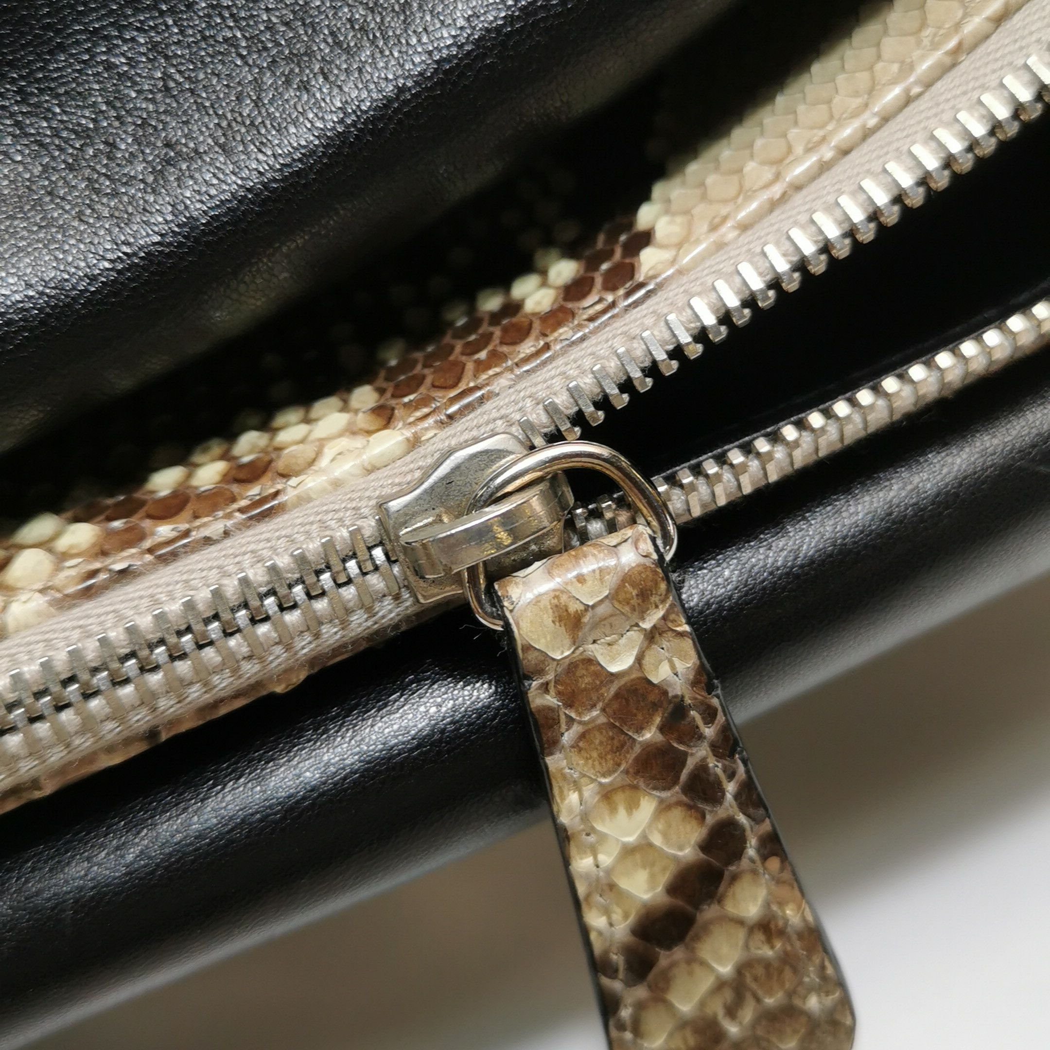 Dior Dior Women os Shoulder Bags Size ONE SIZE - 13 Thumbnail