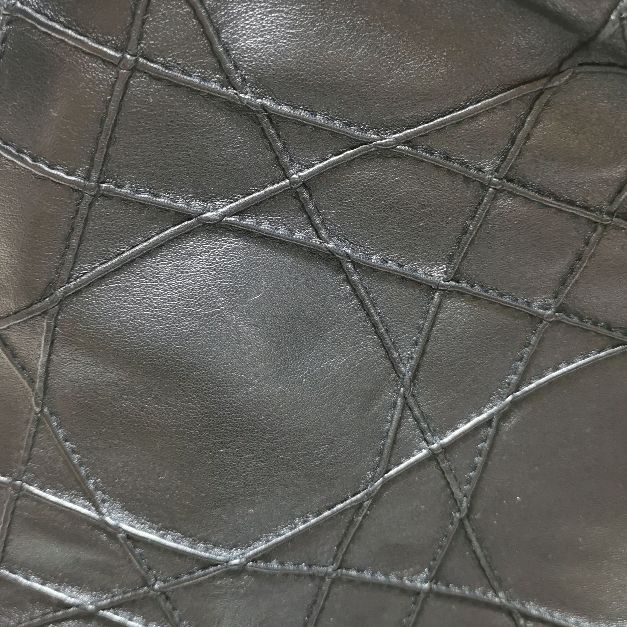 Dior Dior Women os Shoulder Bags Size ONE SIZE - 14 Thumbnail