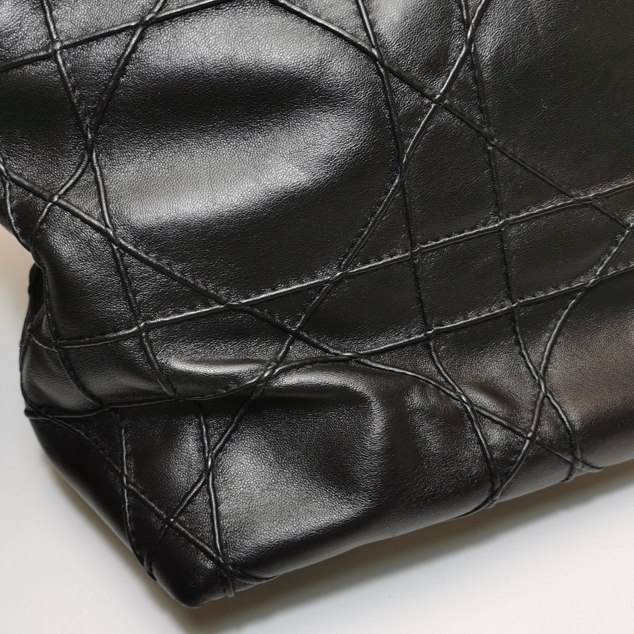 Dior Dior Women os Shoulder Bags Size ONE SIZE - 18 Thumbnail
