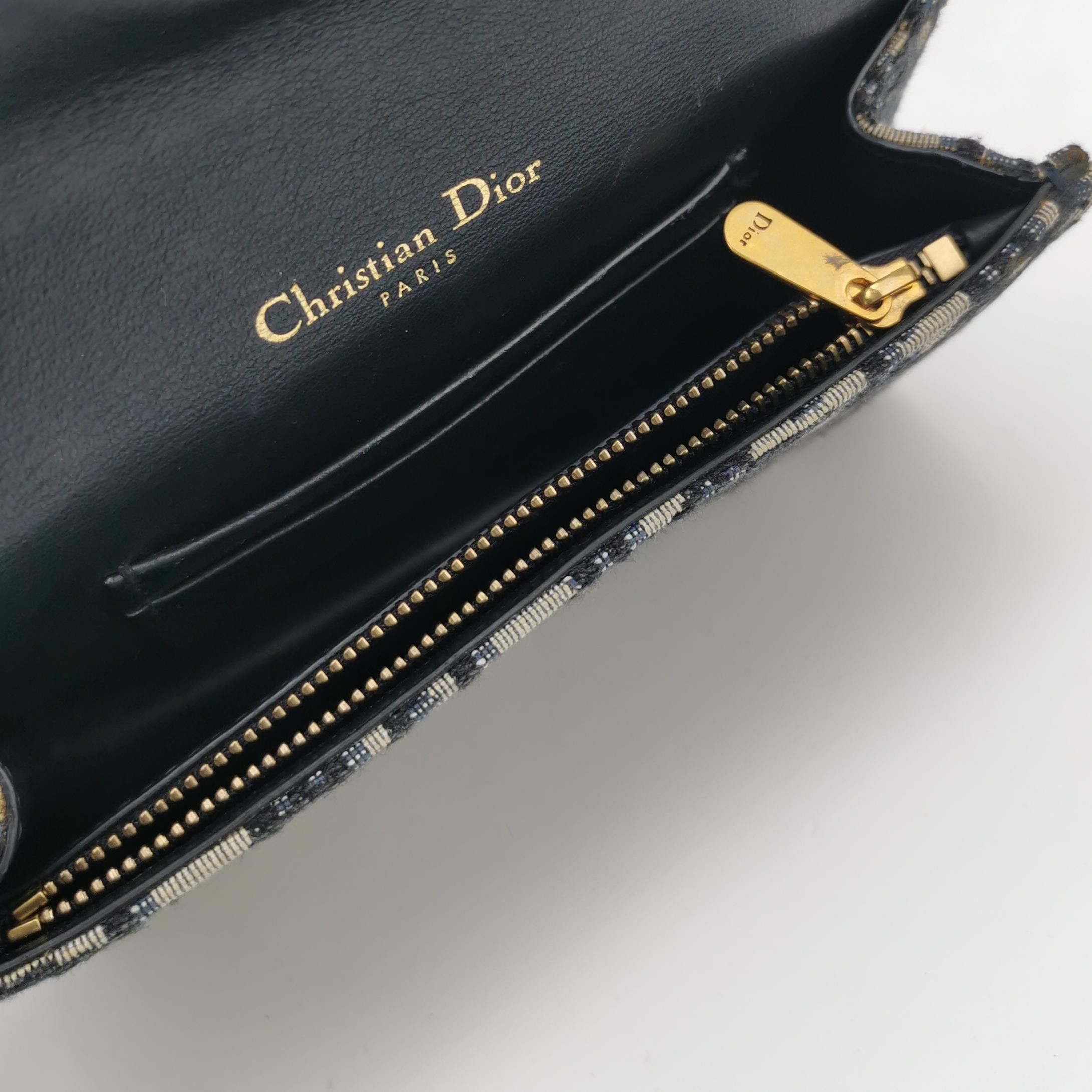 Dior Dior Women os Belt Bags Size ONE SIZE - 7 Thumbnail