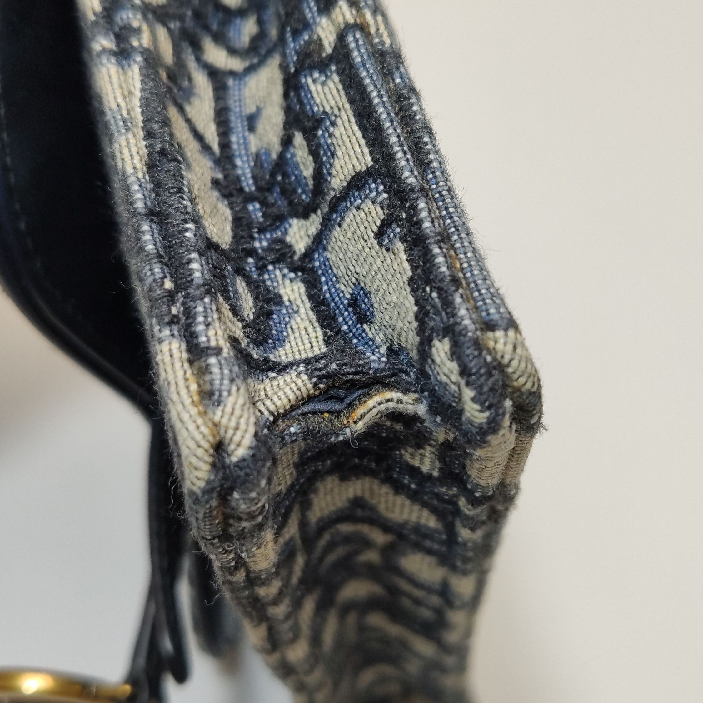 Dior Dior Women os Belt Bags Size ONE SIZE - 12 Thumbnail