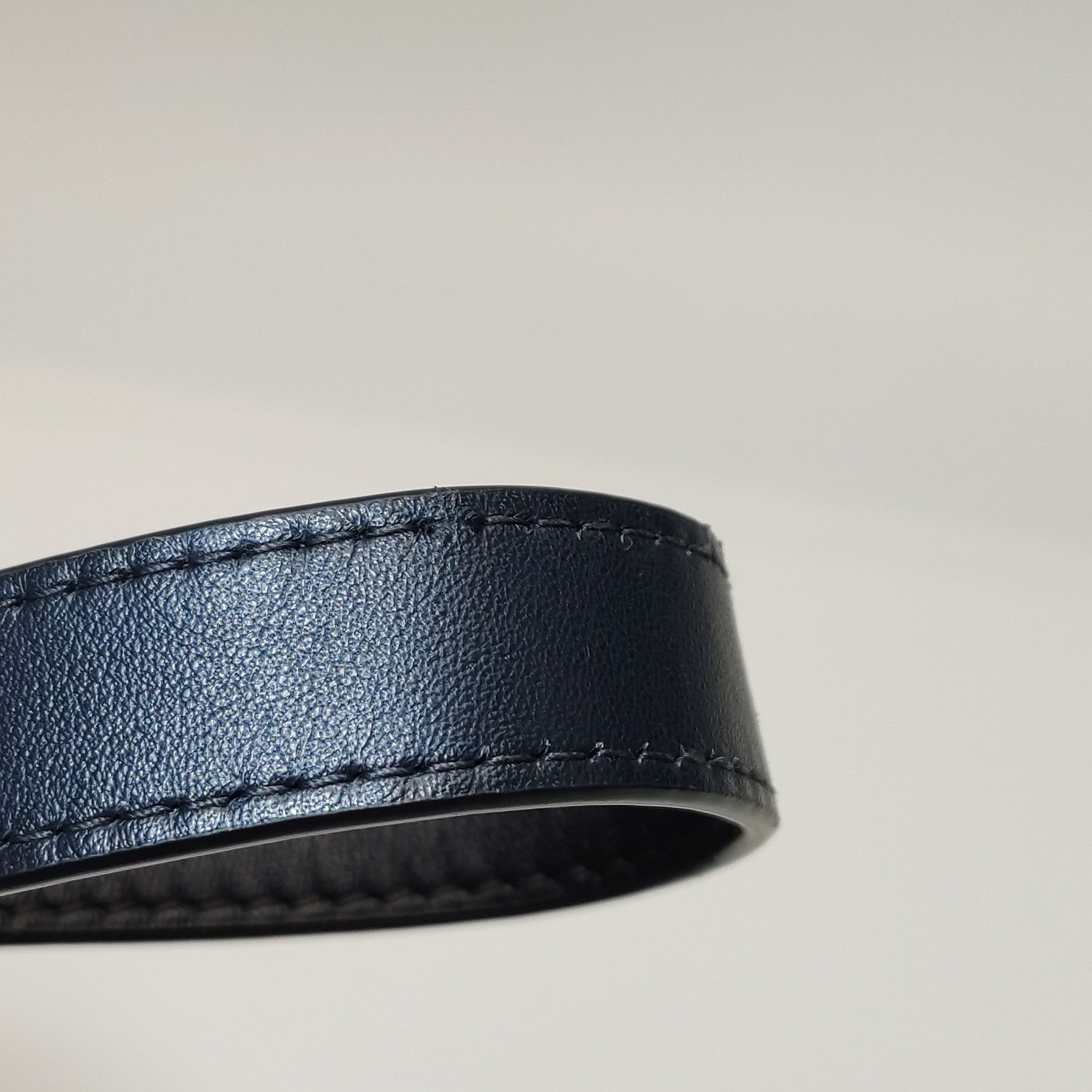 Dior Dior Women os Belt Bags Size ONE SIZE - 14 Thumbnail