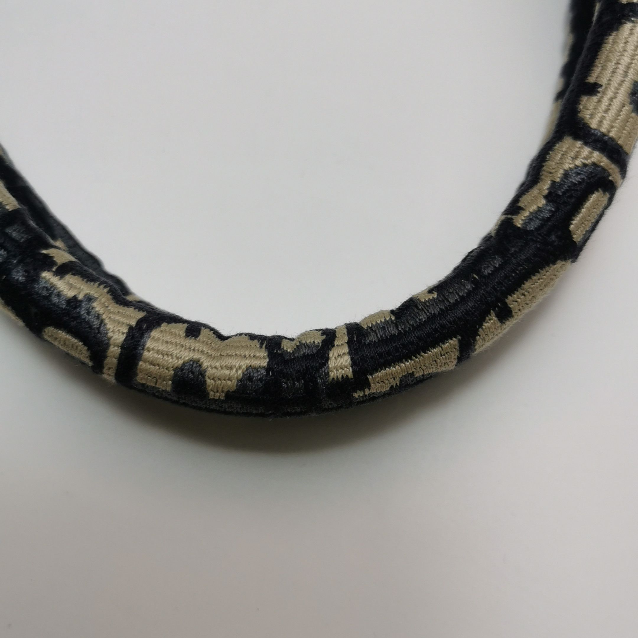 Dior Dior Women os Tote Bags Size ONE SIZE - 12 Thumbnail