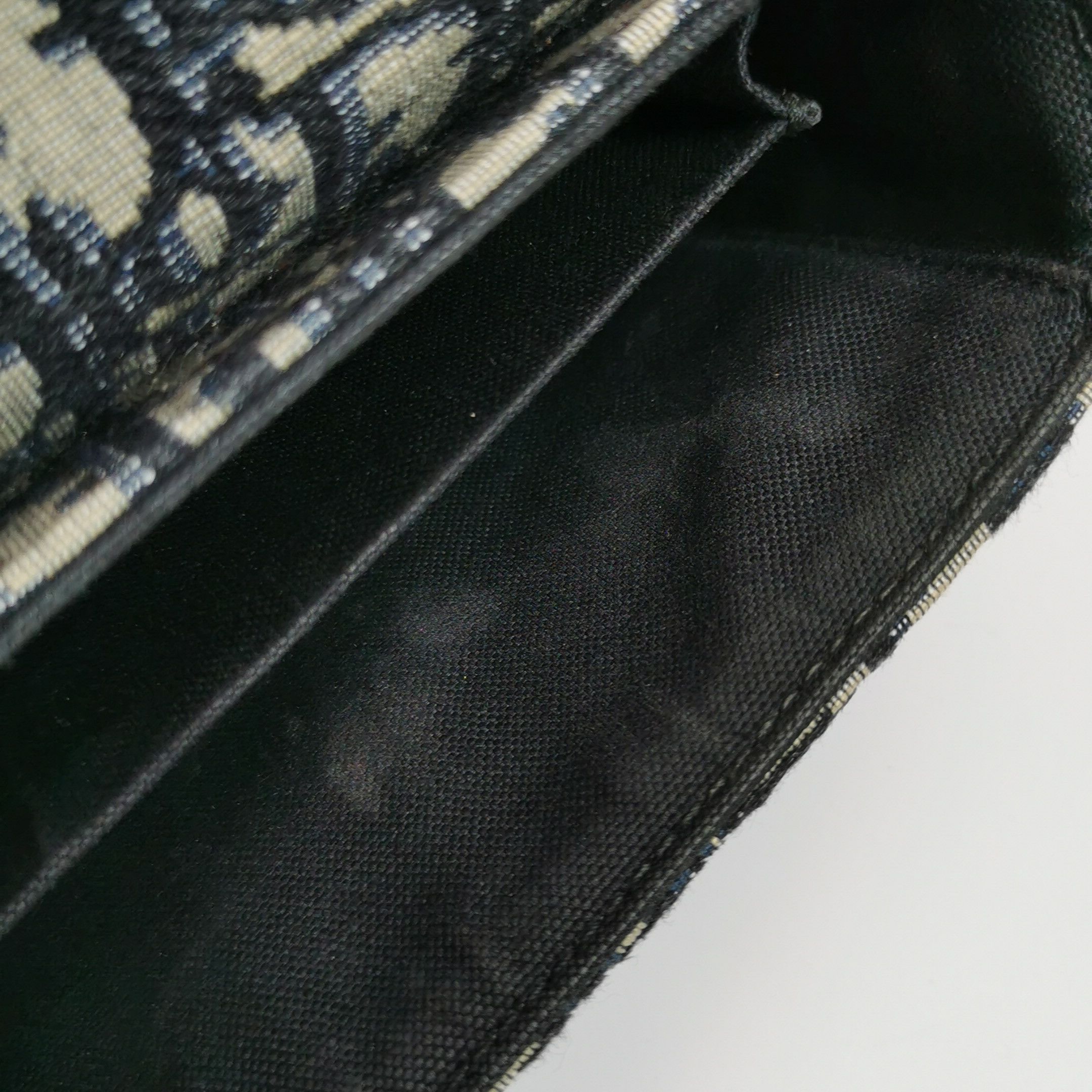 Dior Dior Women os Shoulder Bags Size ONE SIZE - 11 Thumbnail