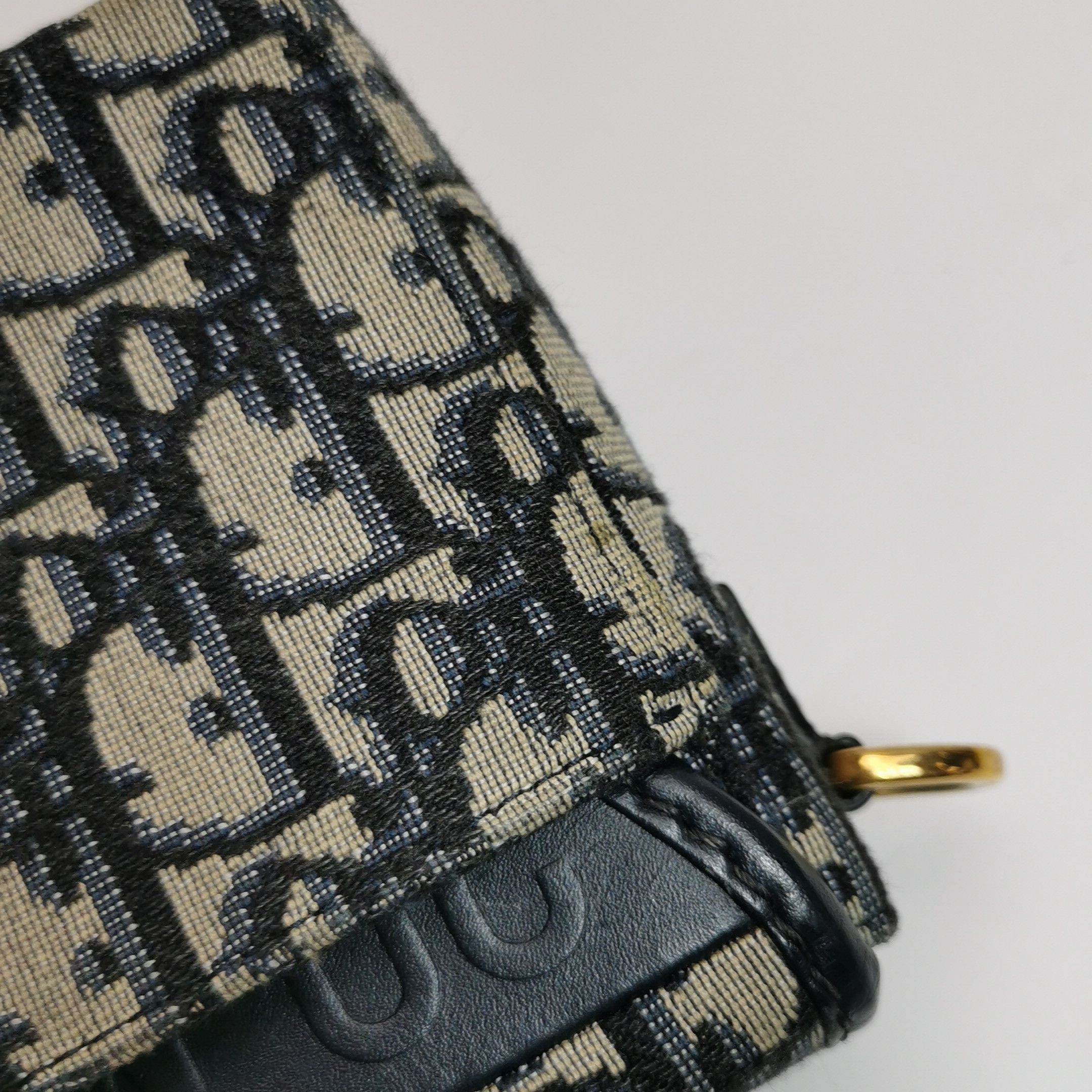 Dior Dior Women os Shoulder Bags Size ONE SIZE - 17 Thumbnail