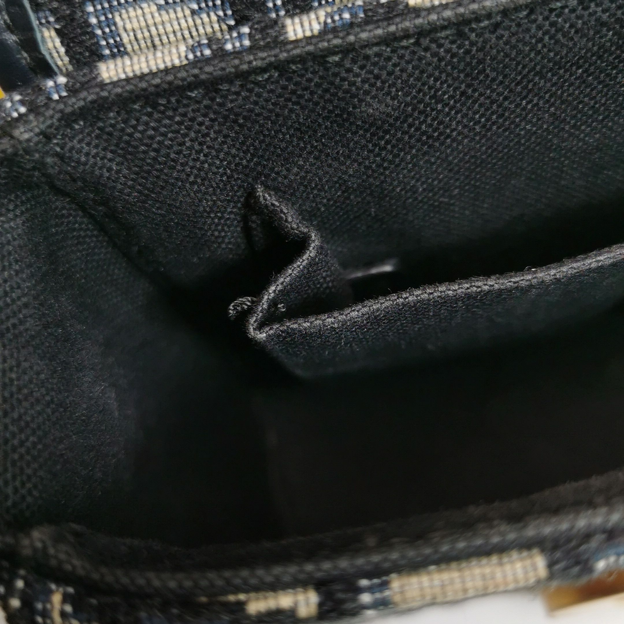 Dior Dior Women os Shoulder Bags Size ONE SIZE - 12 Thumbnail