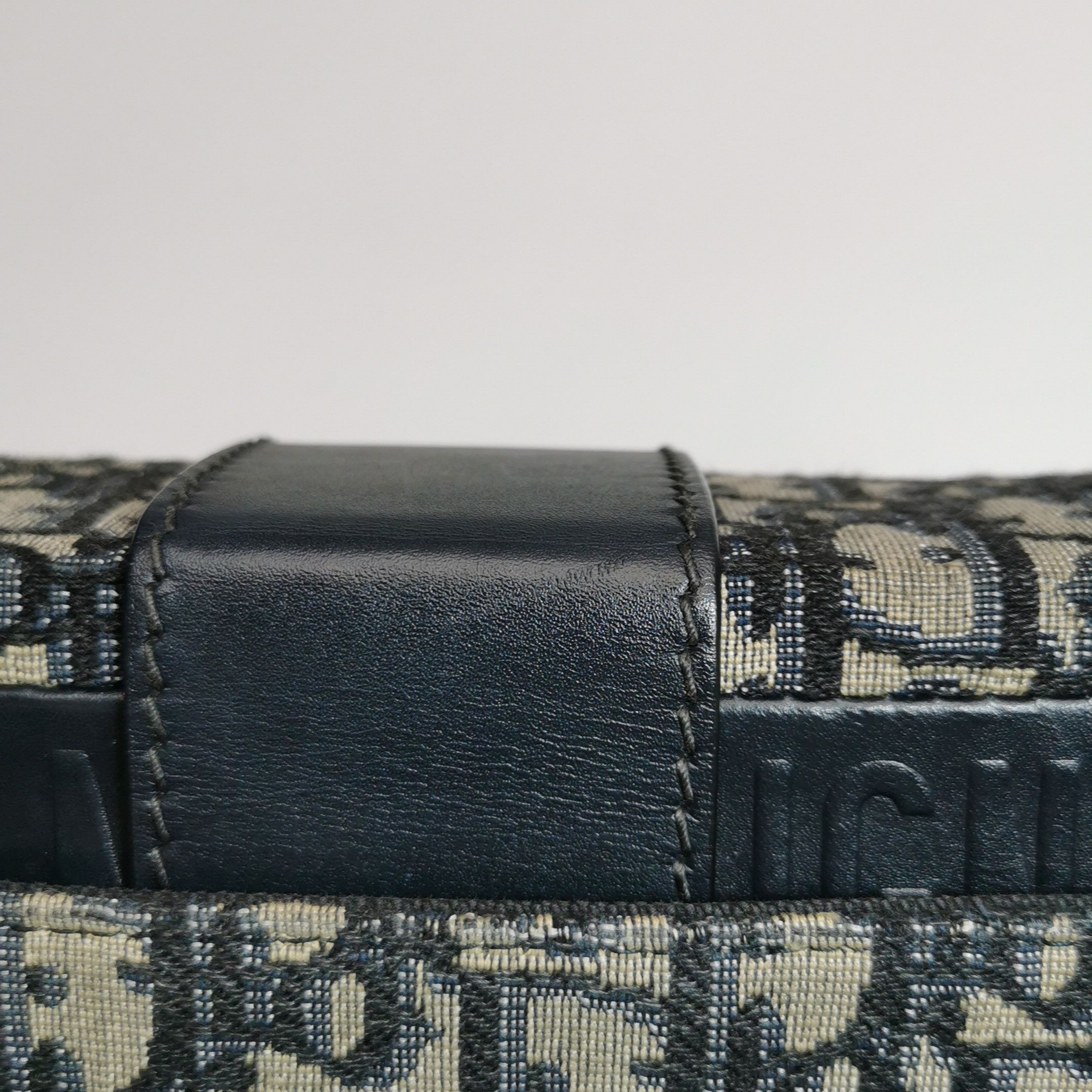 Dior Dior Women os Shoulder Bags Size ONE SIZE - 18 Thumbnail
