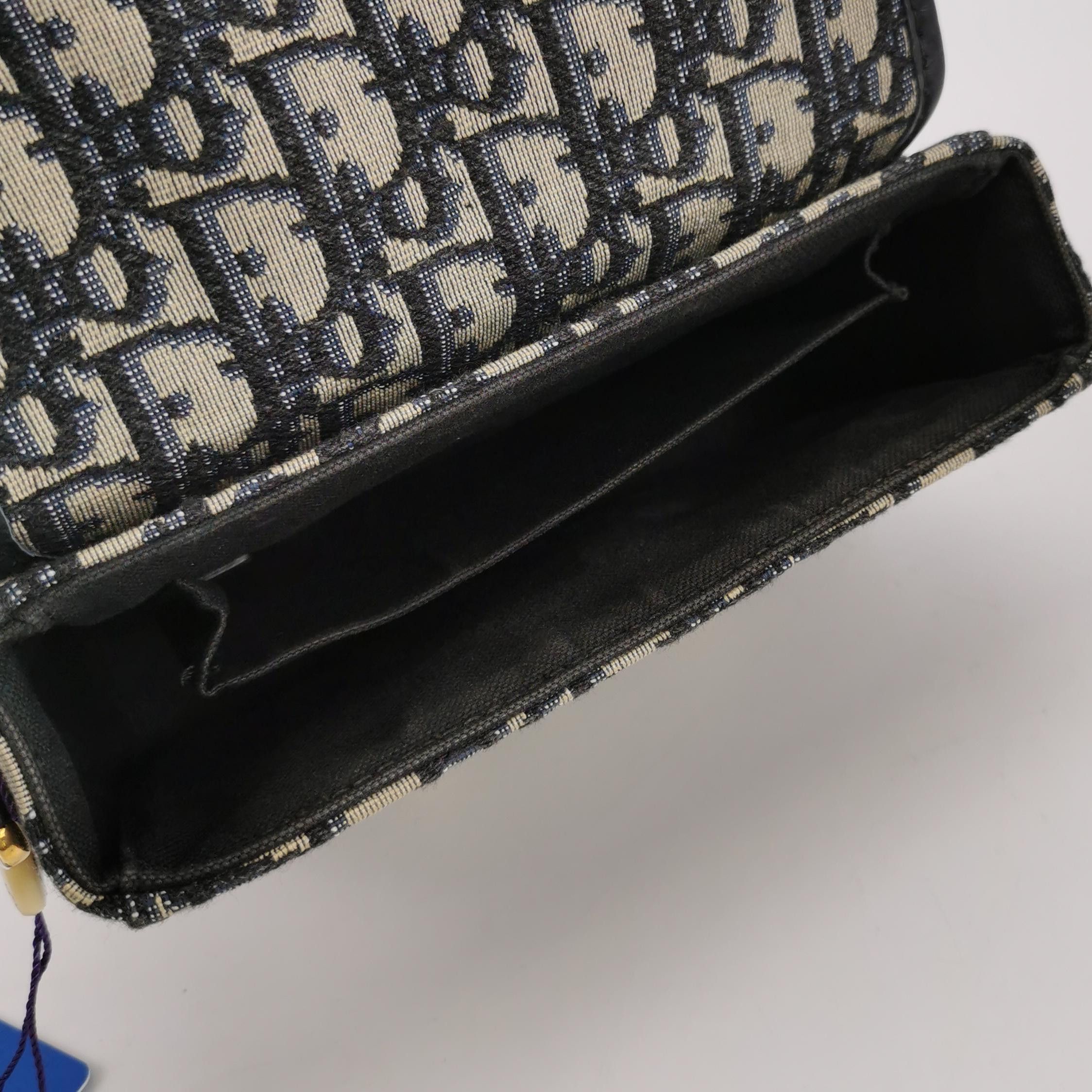 Dior Dior Women os Shoulder Bags Size ONE SIZE - 7 Thumbnail