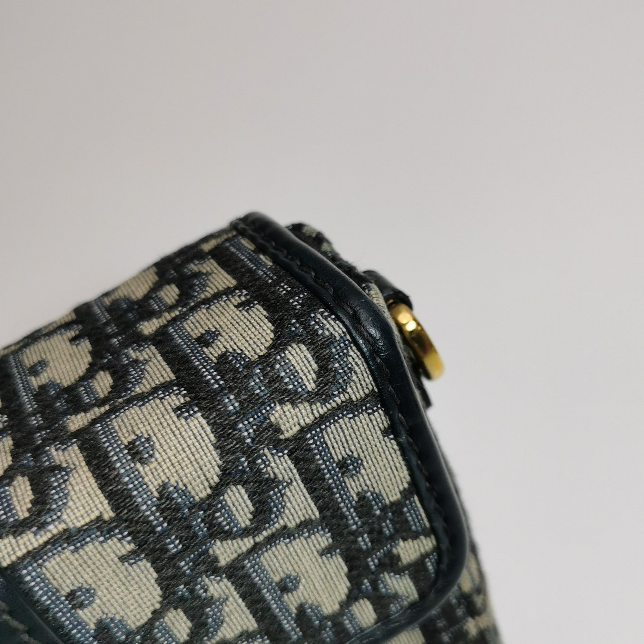 Dior Dior Women os Shoulder Bags Size ONE SIZE - 16 Thumbnail