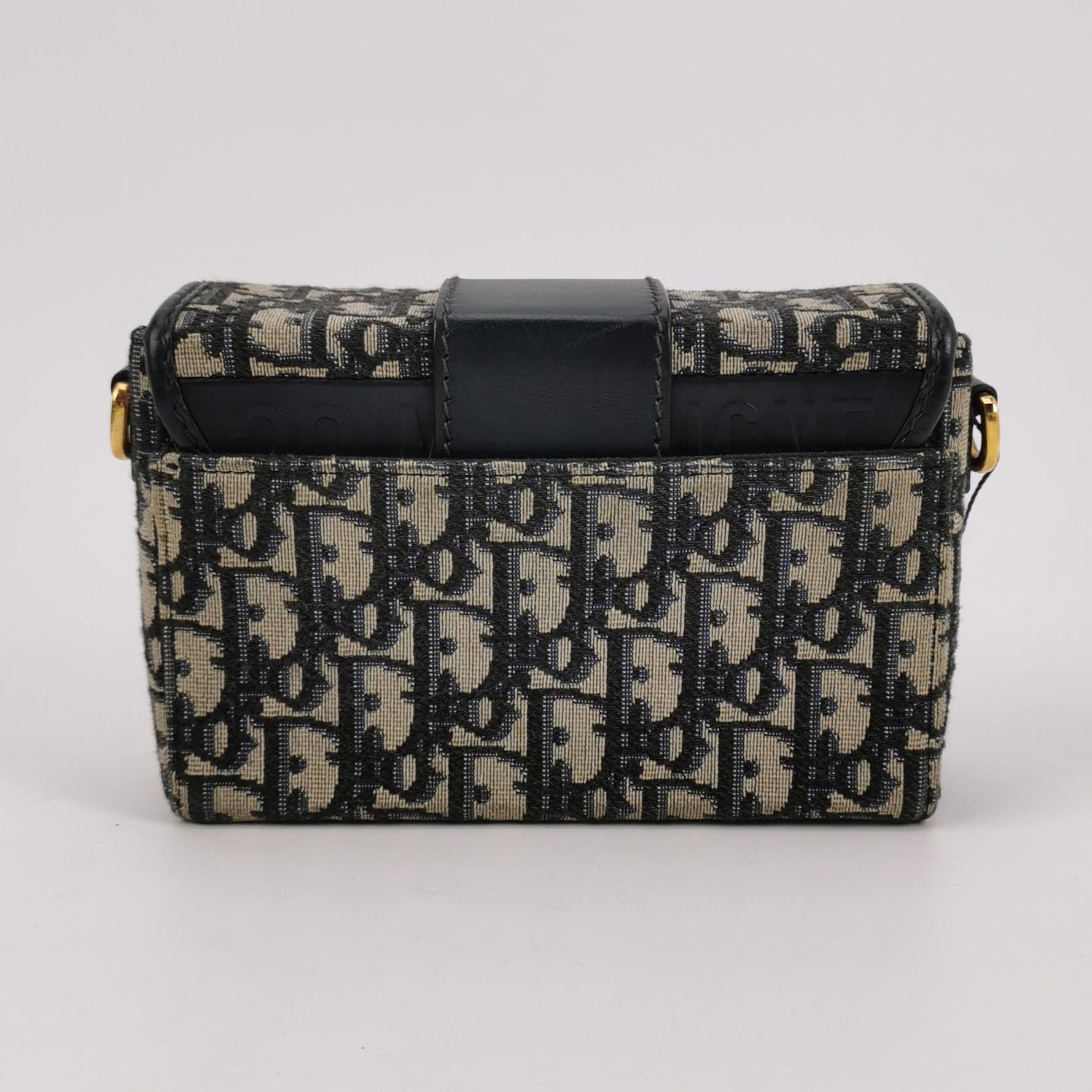 Dior Dior Women os Shoulder Bags Size ONE SIZE - 5 Thumbnail