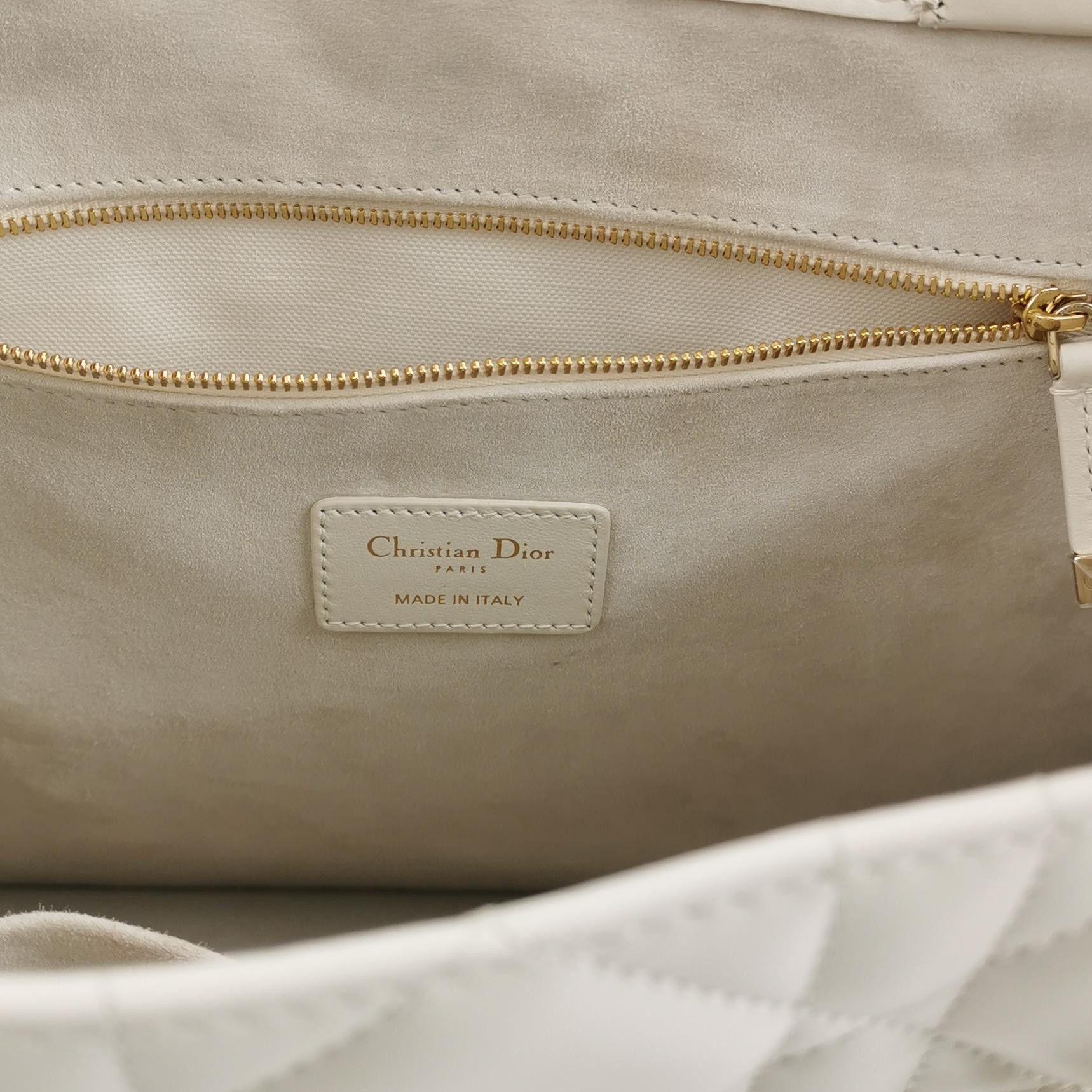 Dior Dior Women os Shoulder Bags Size ONE SIZE - 8 Thumbnail
