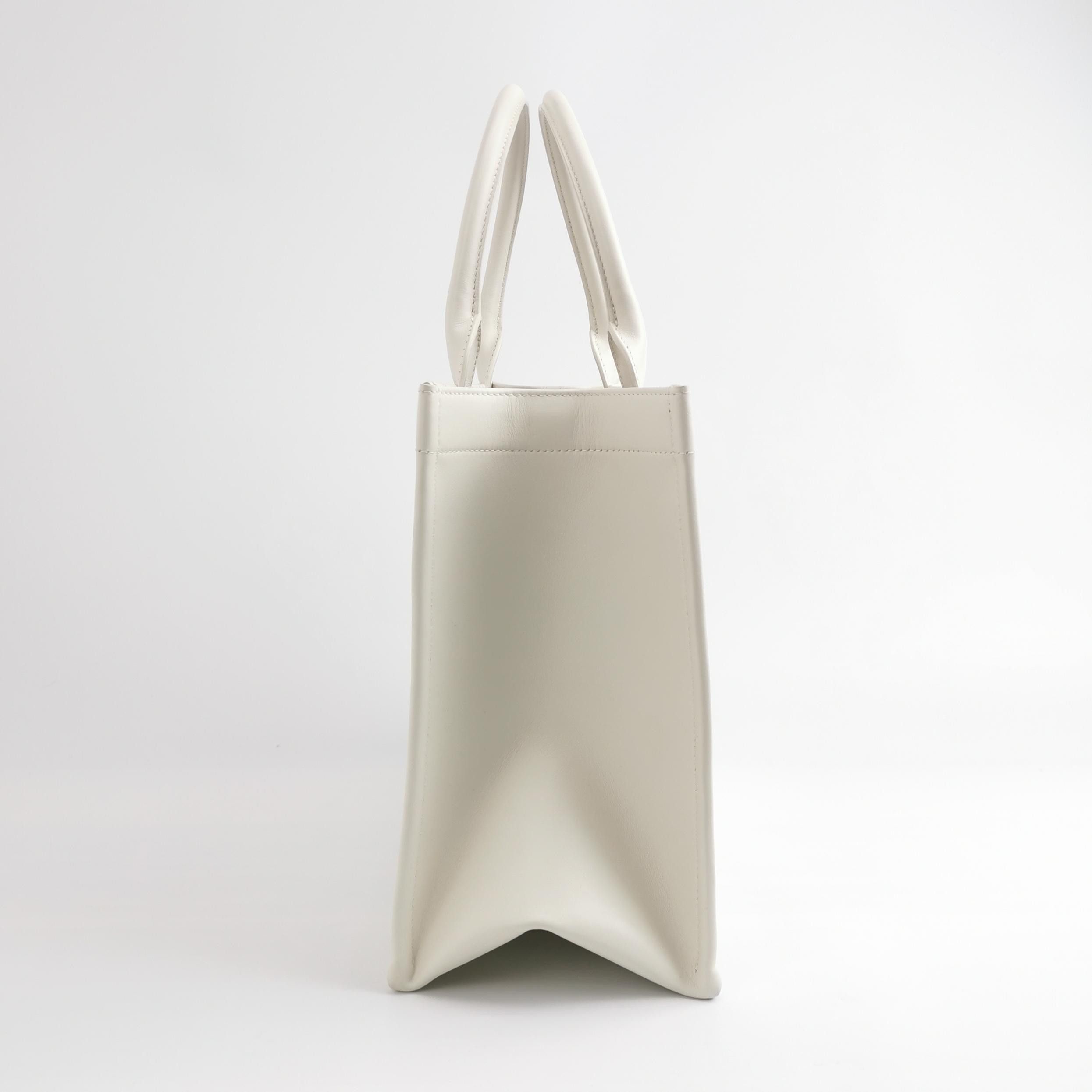Dior Dior Women os Shoulder Bags Size ONE SIZE - 4 Thumbnail