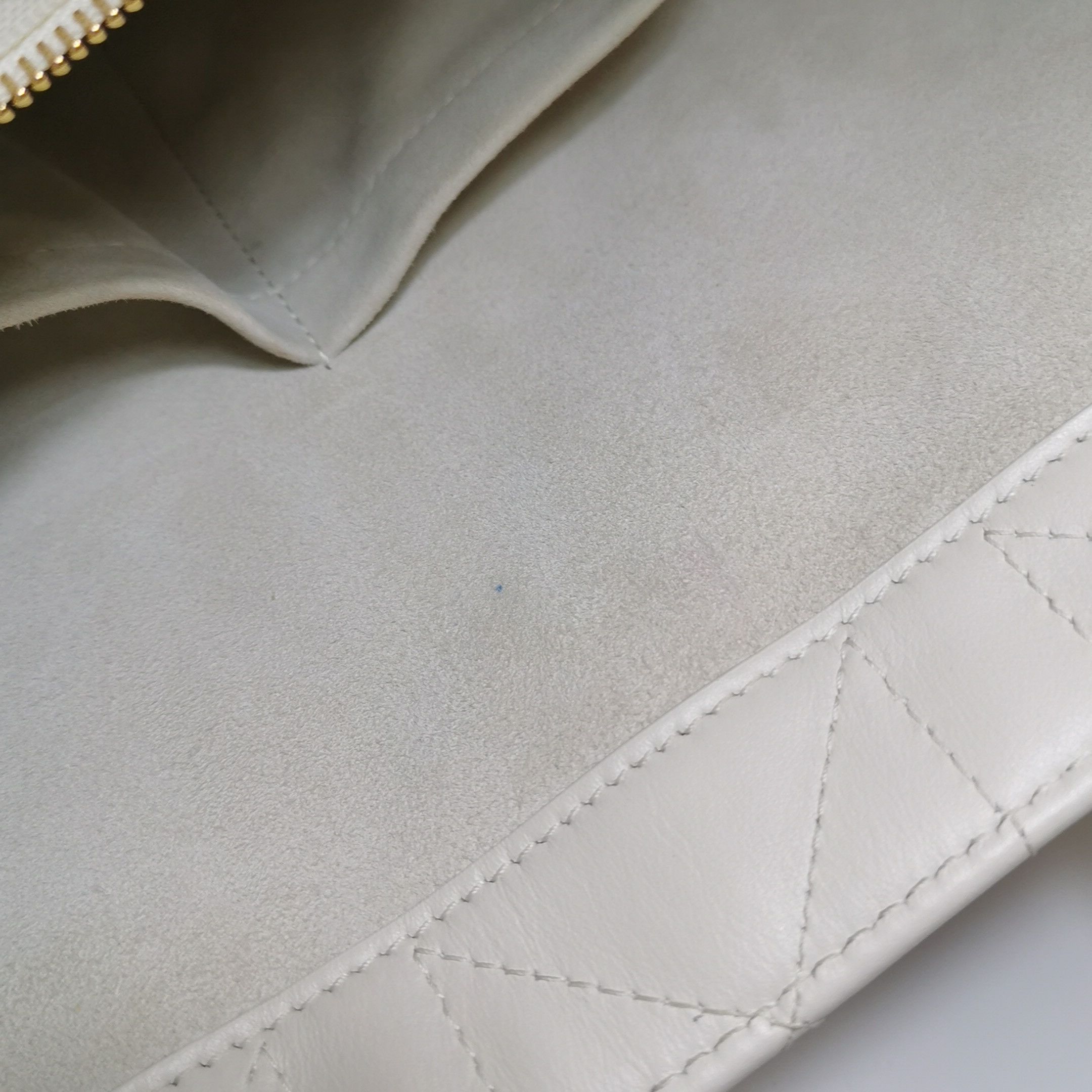 Dior Dior Women os Shoulder Bags Size ONE SIZE - 10 Thumbnail