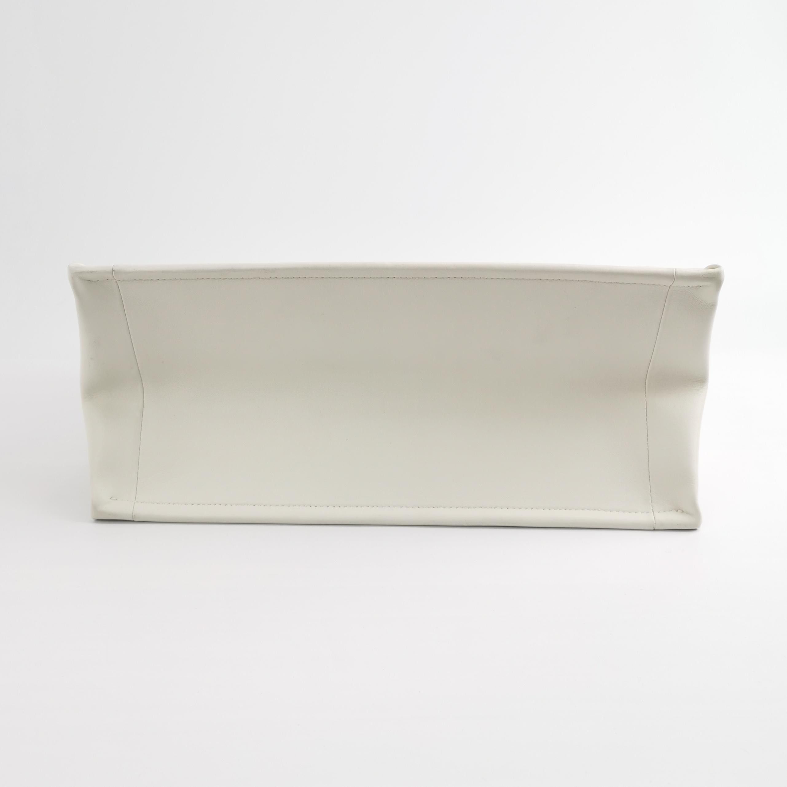 Dior Dior Women os Shoulder Bags Size ONE SIZE - 6 Thumbnail