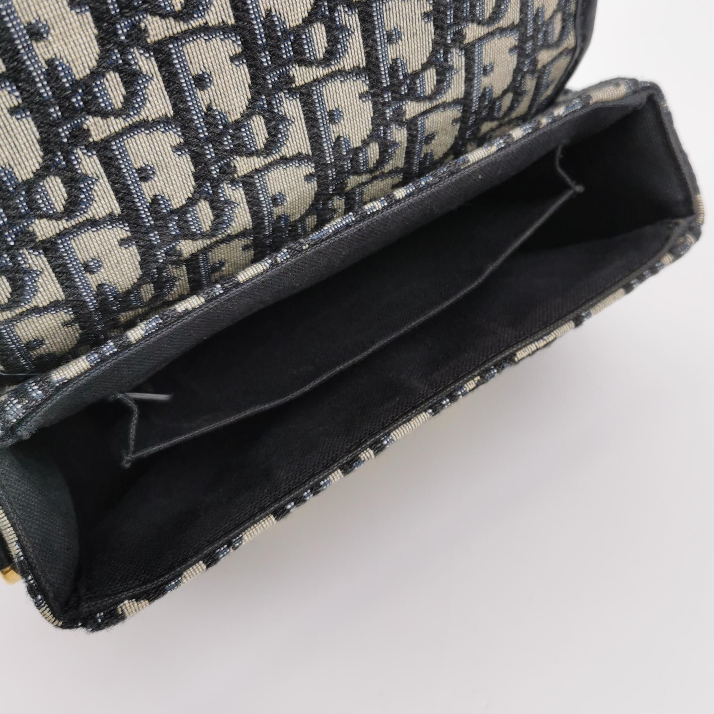 Dior Dior Women os Crossbody Bags Size ONE SIZE - 7 Thumbnail