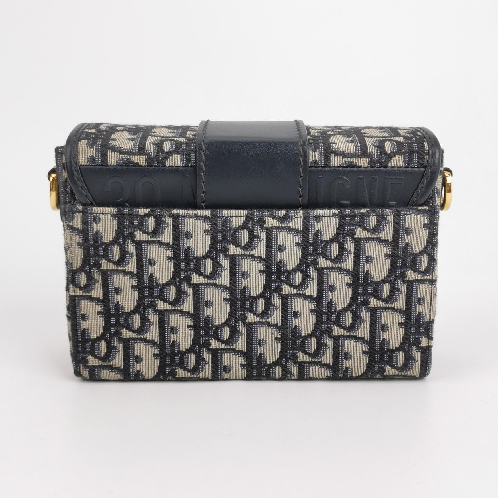 Dior Dior Women os Crossbody Bags Size ONE SIZE - 5 Thumbnail