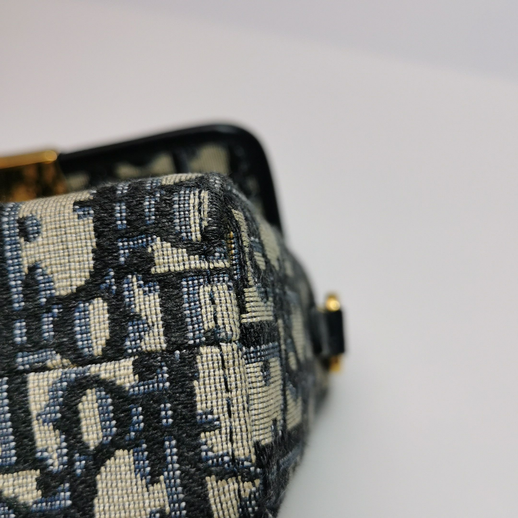 Dior Dior Women os Crossbody Bags Size ONE SIZE - 15 Thumbnail