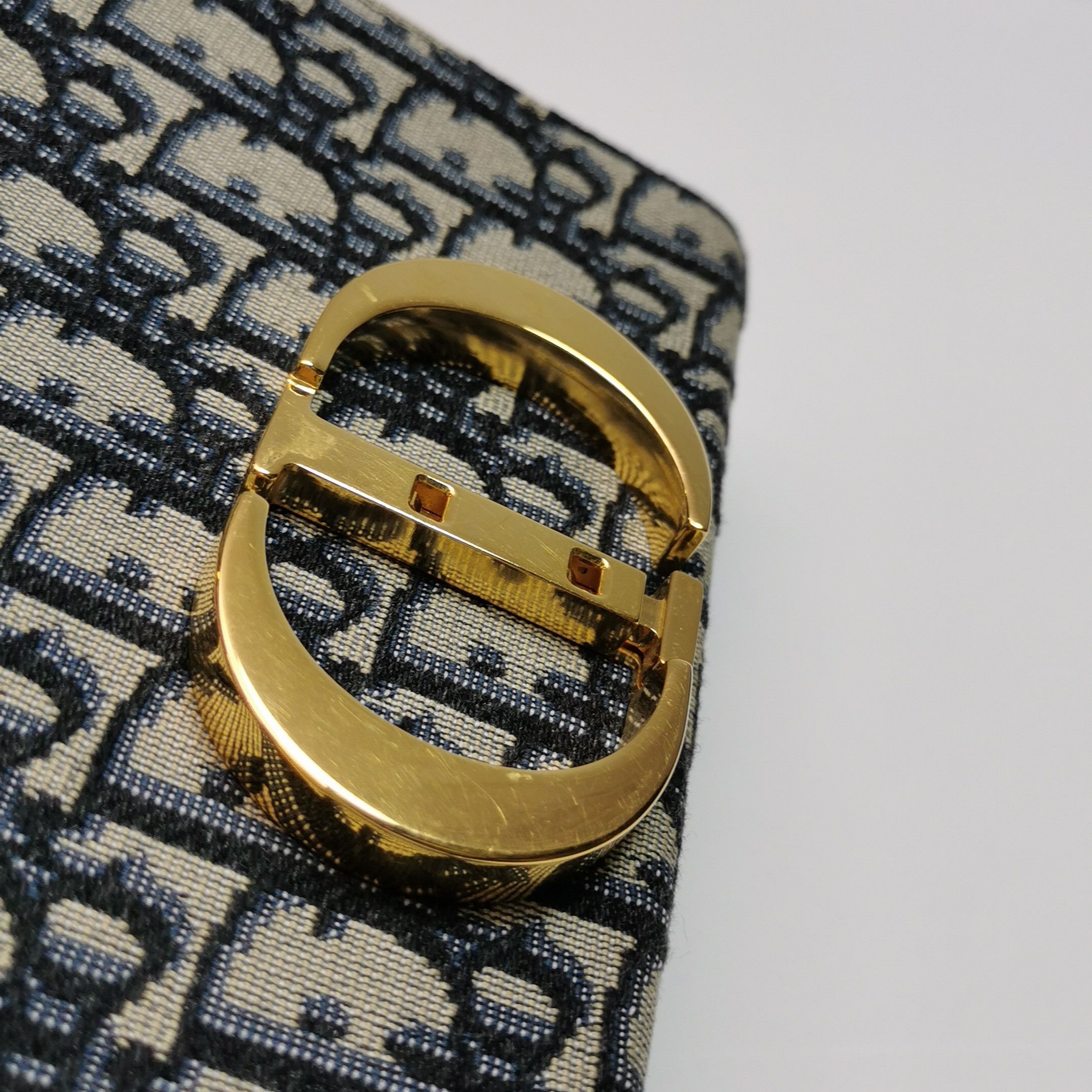 Dior Dior Women os Crossbody Bags Size ONE SIZE - 12 Thumbnail