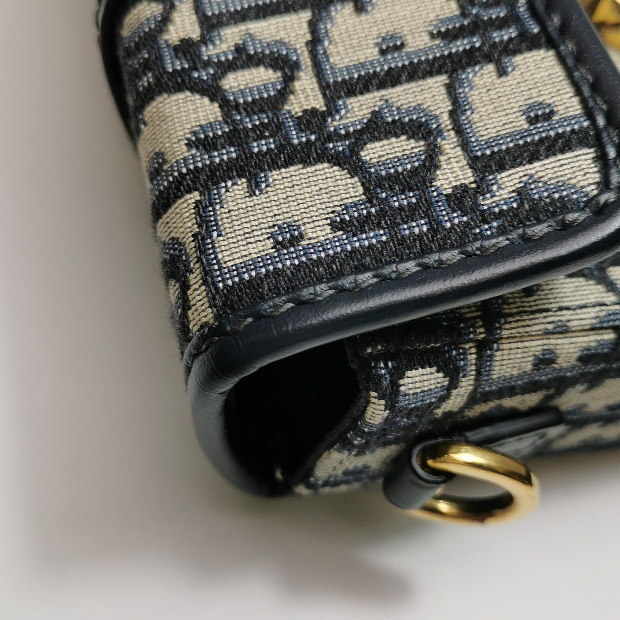 Dior Dior Women os Crossbody Bags Size ONE SIZE - 13 Thumbnail