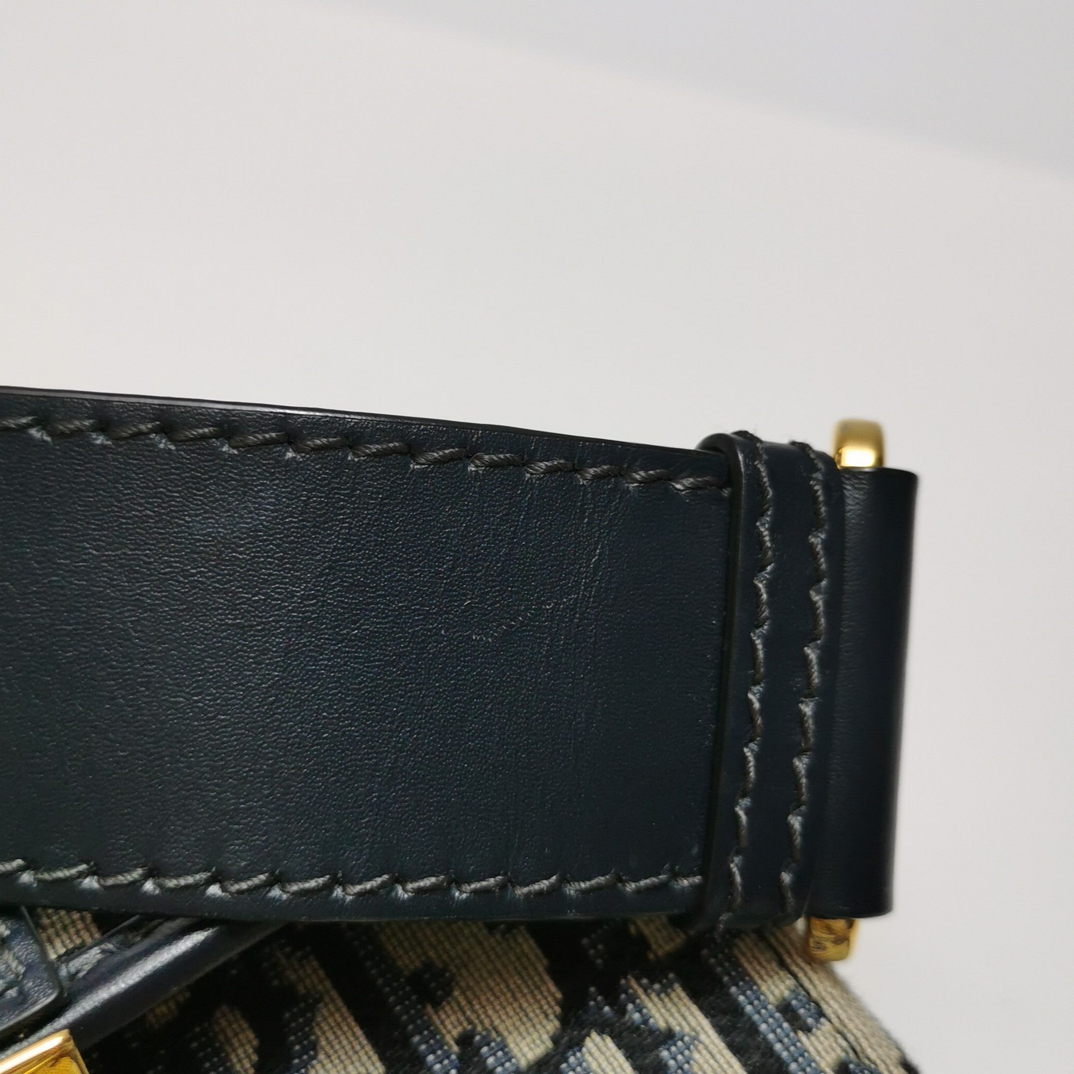 Dior Dior Women os Crossbody Bags Size ONE SIZE - 11 Thumbnail
