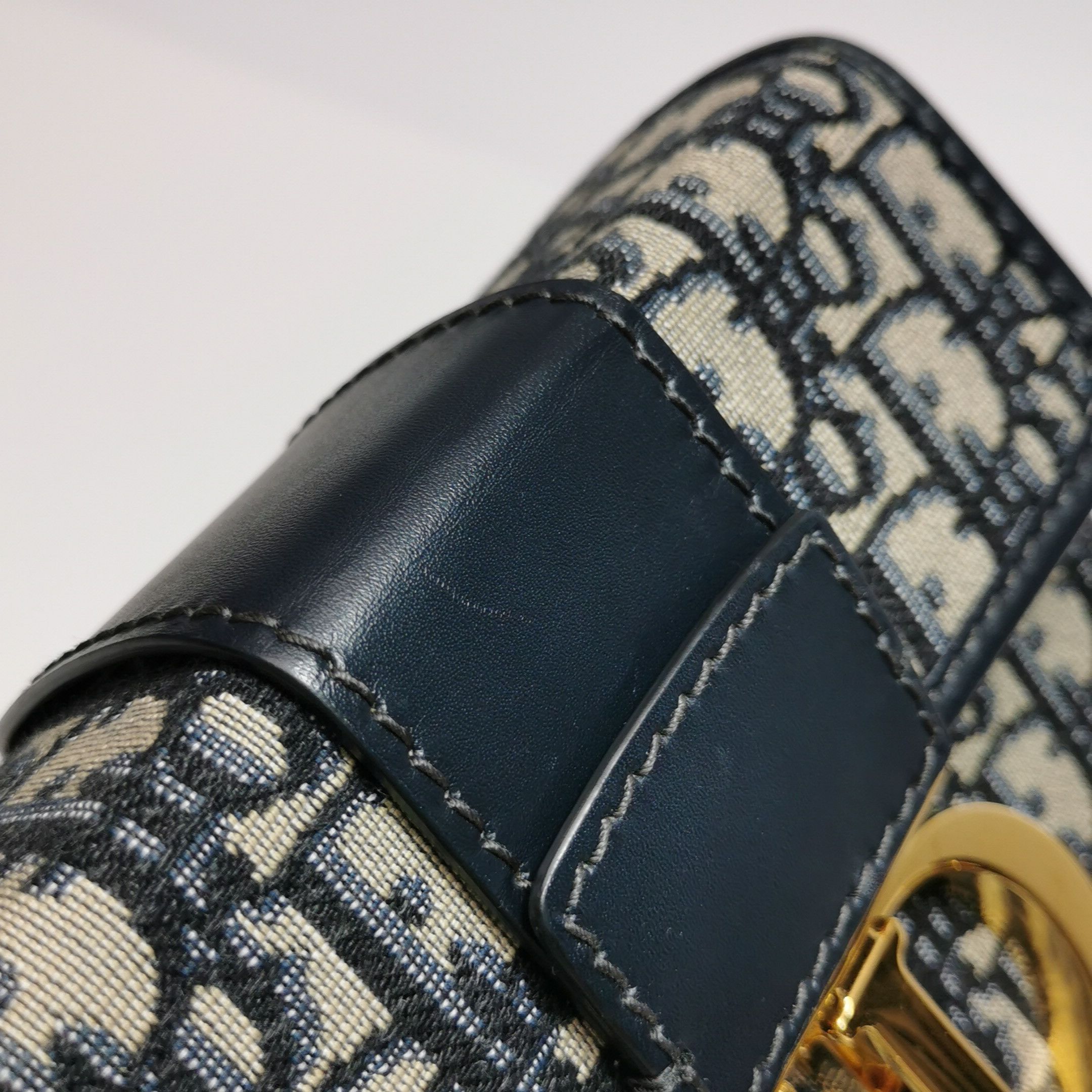 Dior Dior Women os Crossbody Bags Size ONE SIZE - 17 Thumbnail