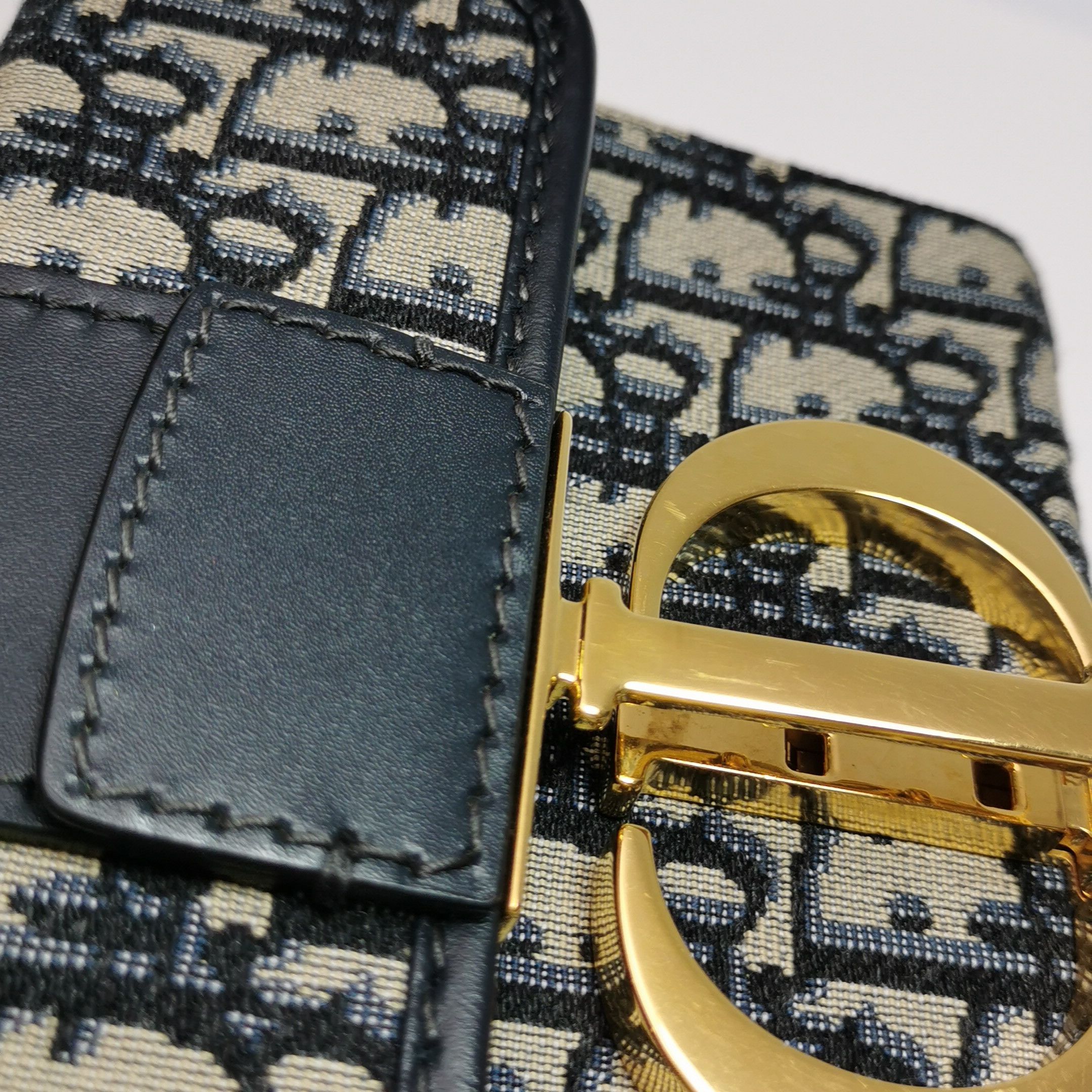 Dior Dior Women os Crossbody Bags Size ONE SIZE - 16 Thumbnail