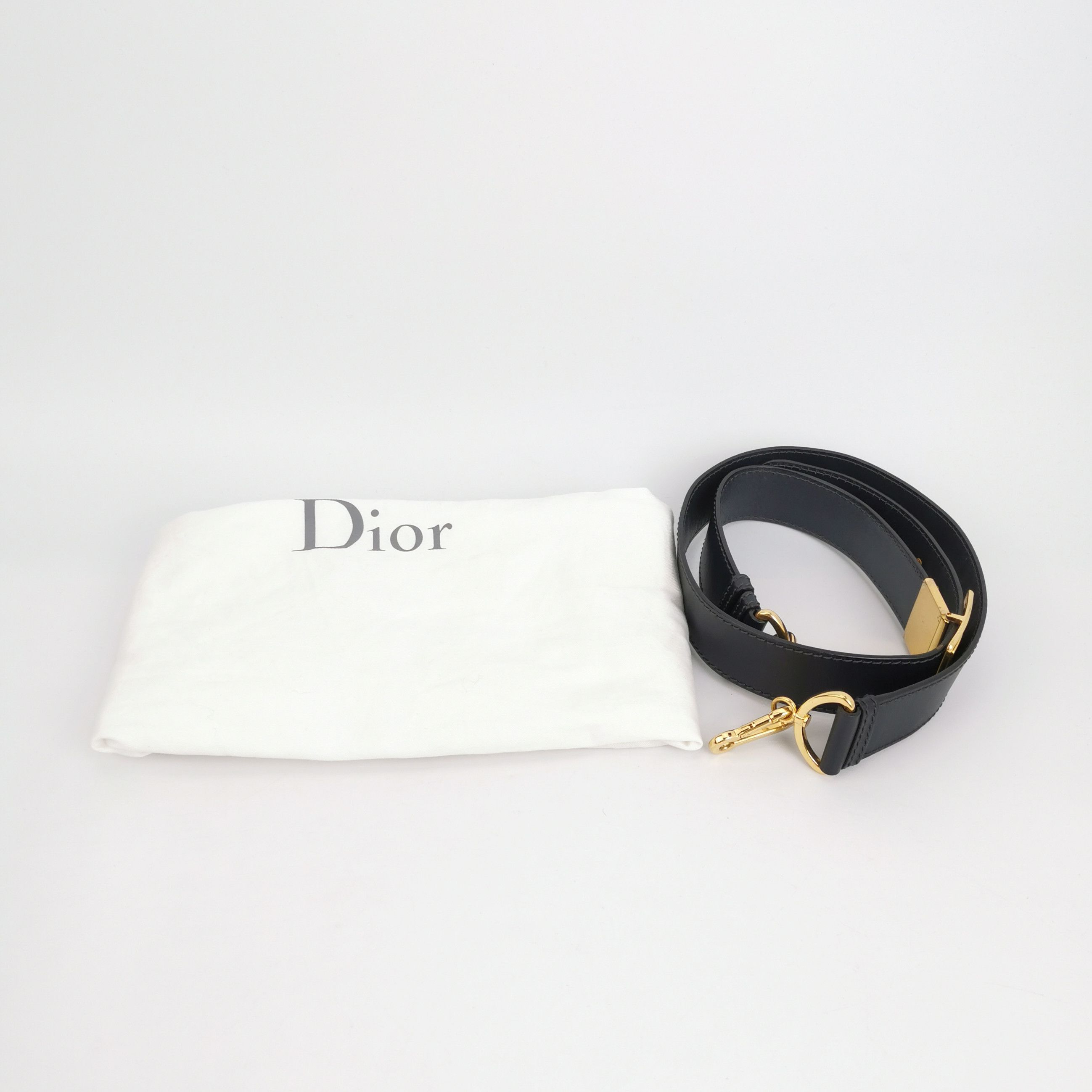 Dior Dior Women os Crossbody Bags Size ONE SIZE - 9 Thumbnail